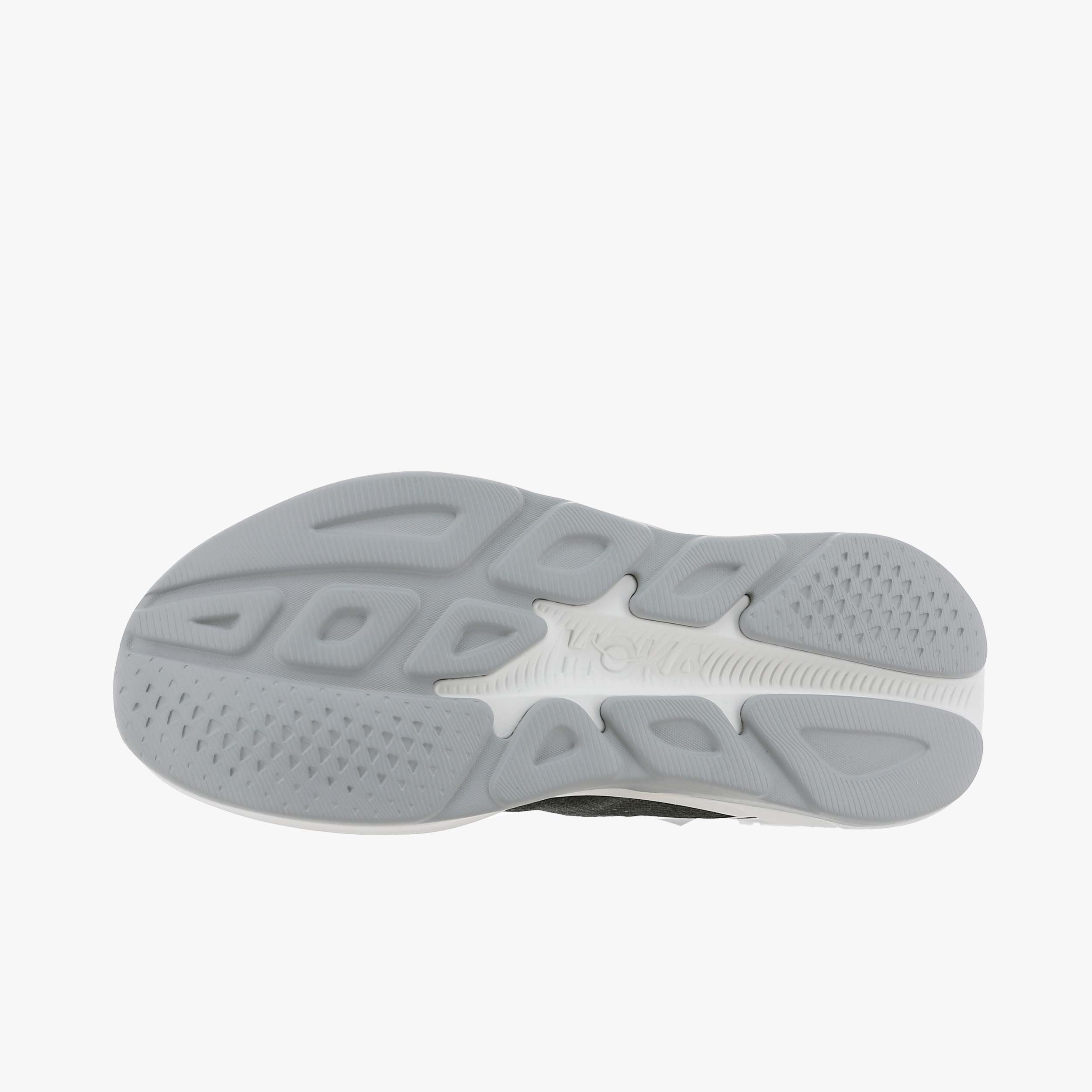 Hoka One One Zapatillas Rincon 4, NEGRO, hi-res