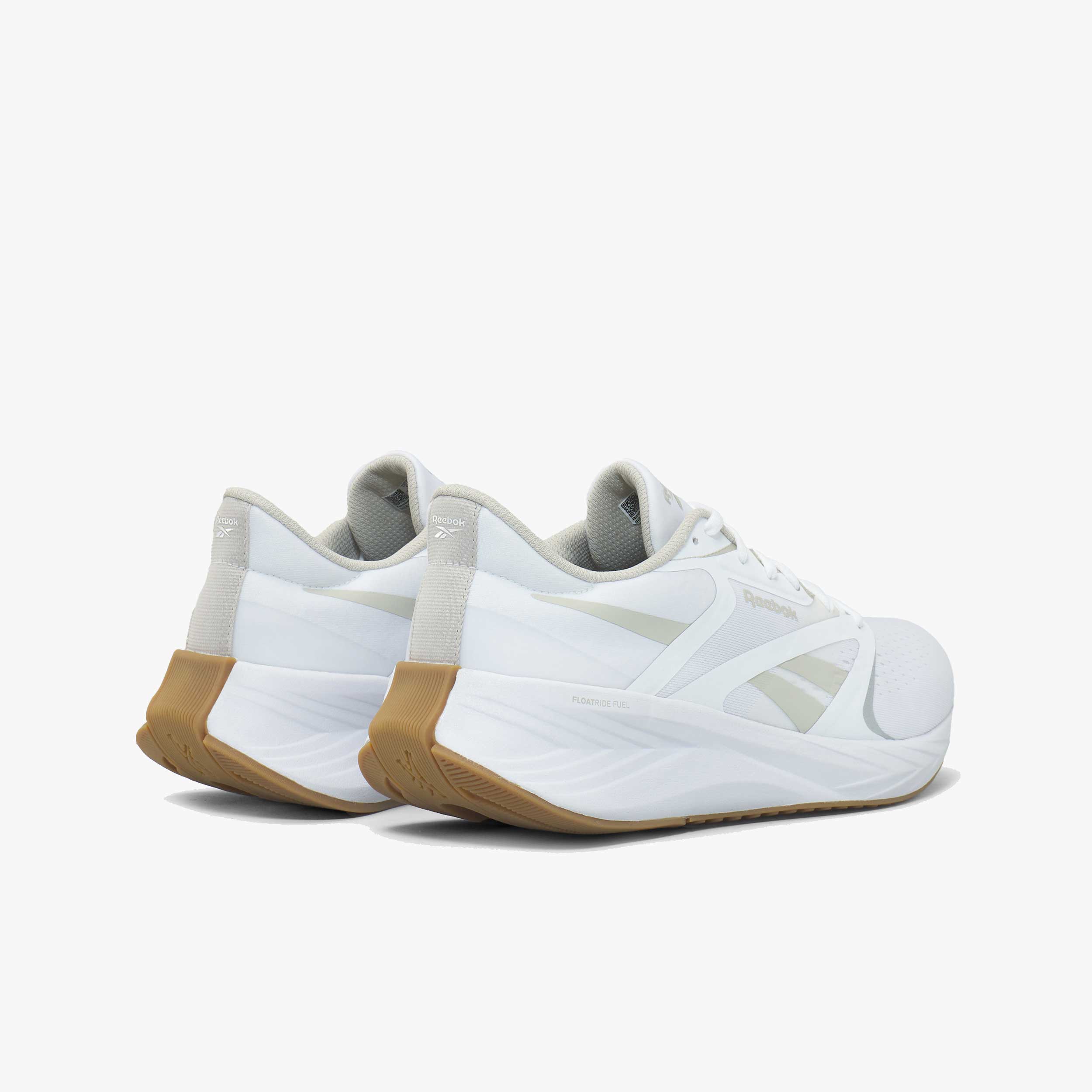 Reebok Zapatillas Energen Tech Plus 2, BLANCO, hi-res