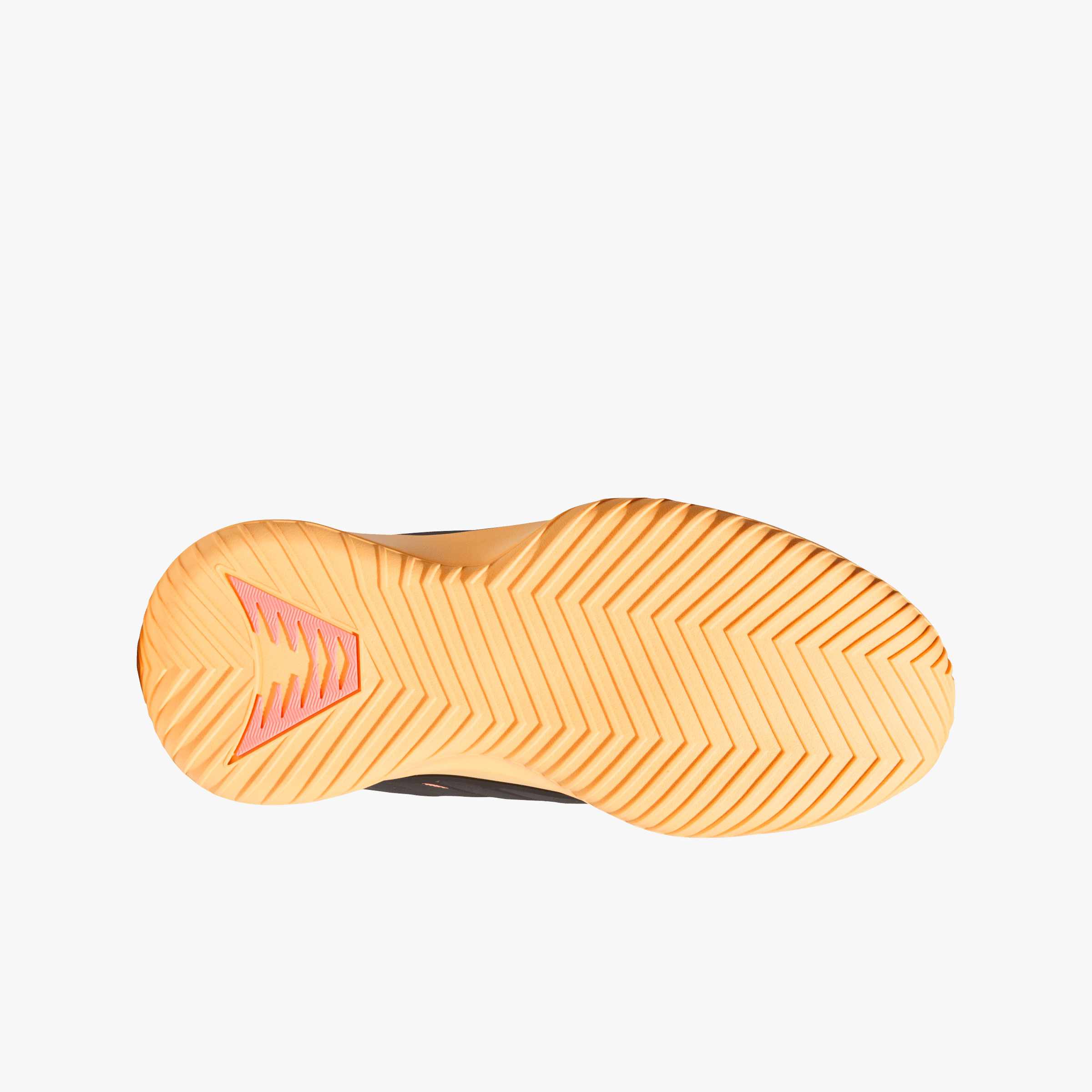adidas Zapatillas Believe That 1, AZUL, hi-res