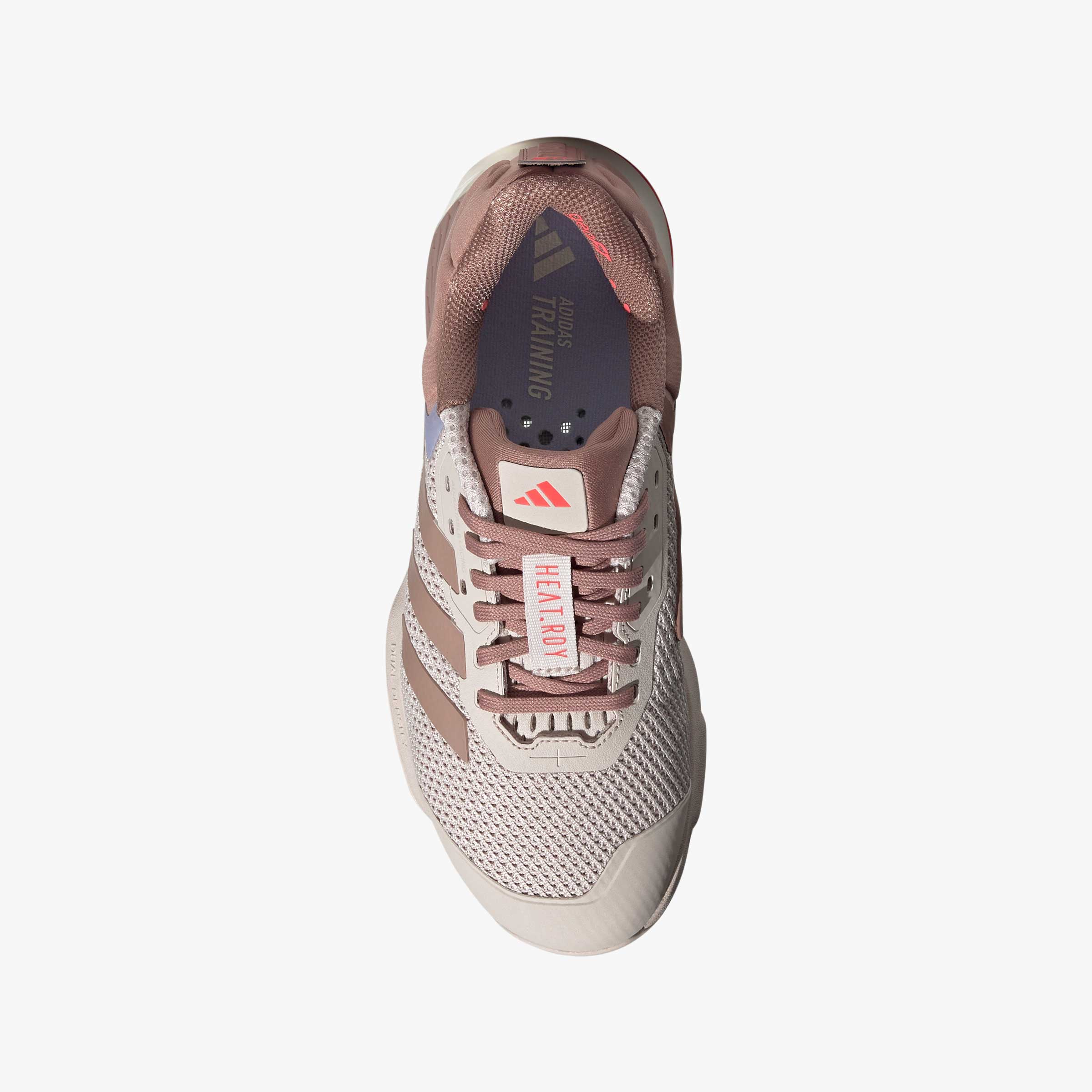 adidas Zapatillas Dropset 3, BLANCO, hi-res
