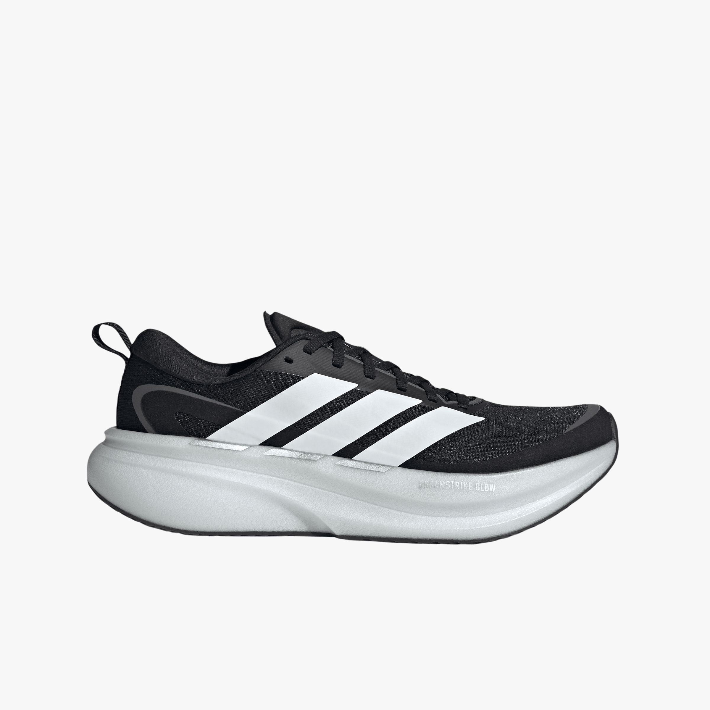 adidas Zapatillas Supernova Glide, NEGRO, hi-res
