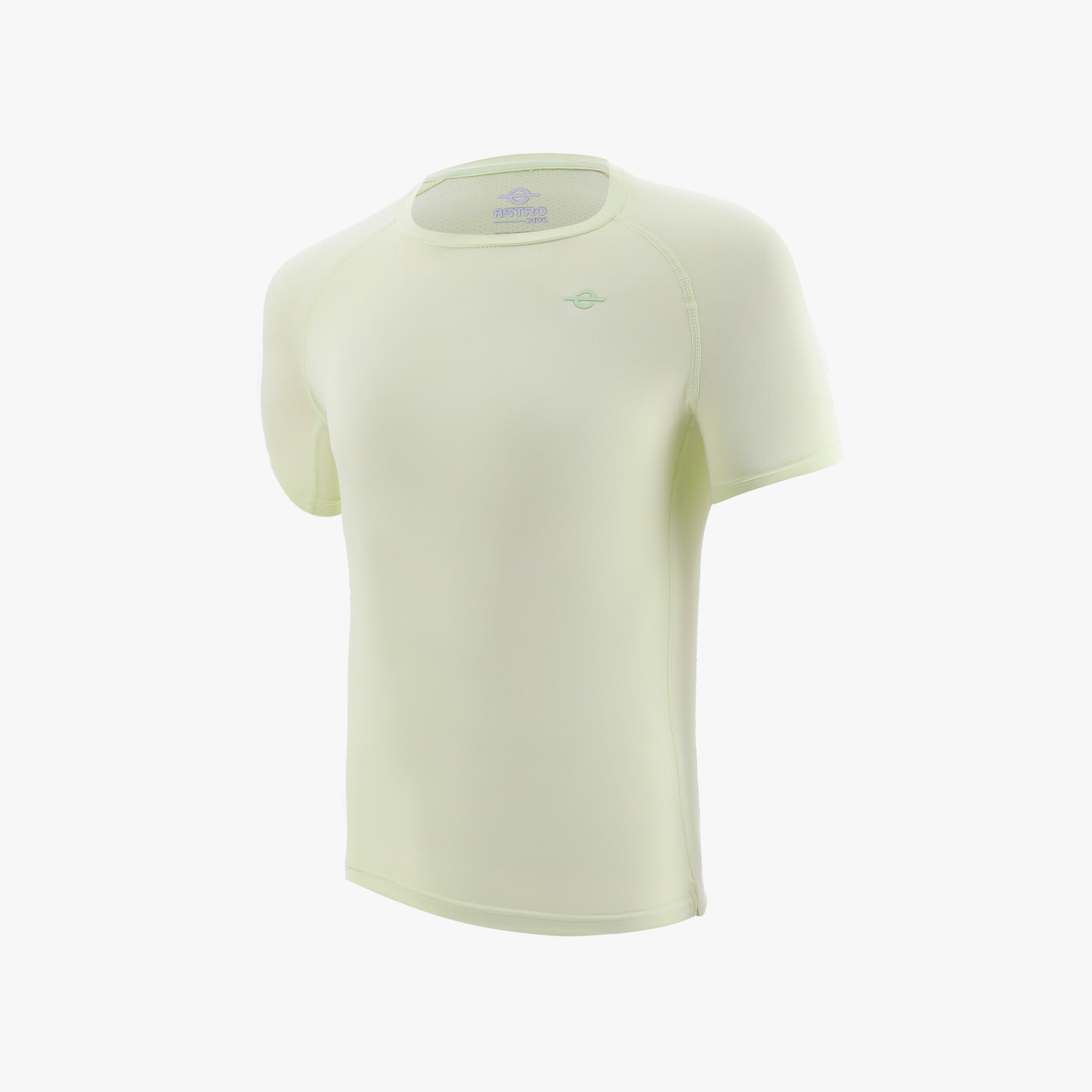 Astro Polera Flow, VERDE, hi-res