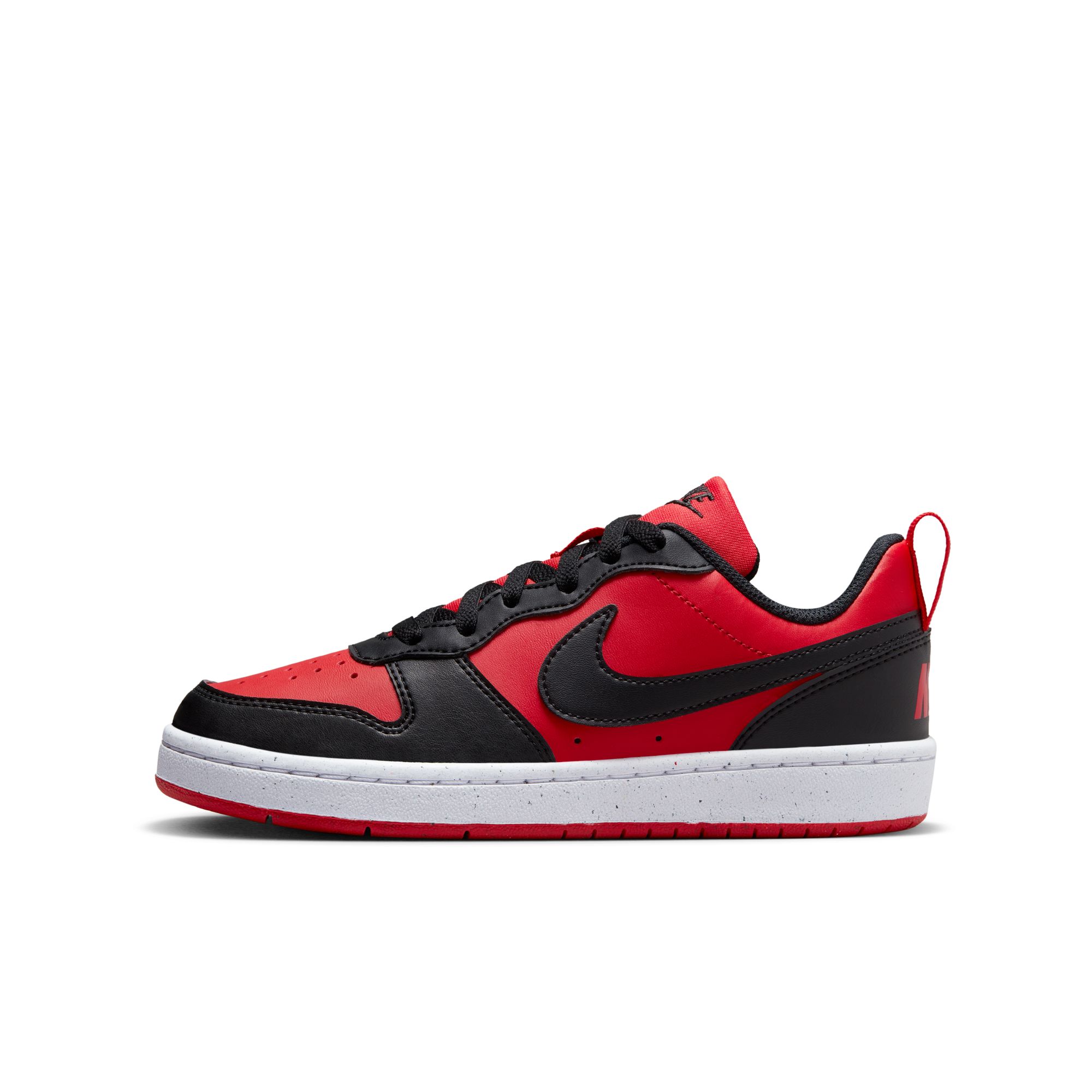 Nike Zapatillas Court Borough Low Recraft, SURTIDO, hi-res