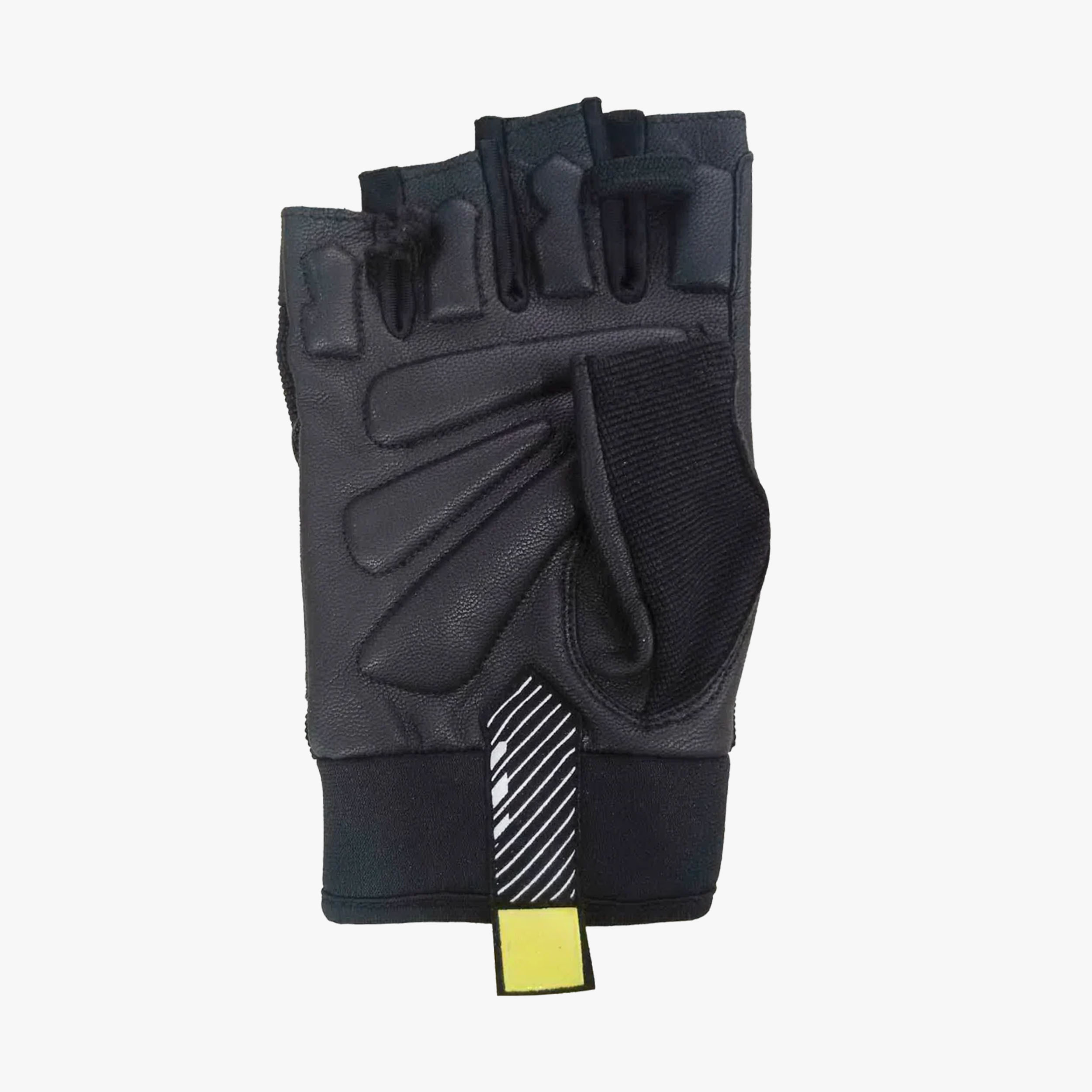 Everlast Guantes Fitness SB-16-2144, NEGRO, hi-res