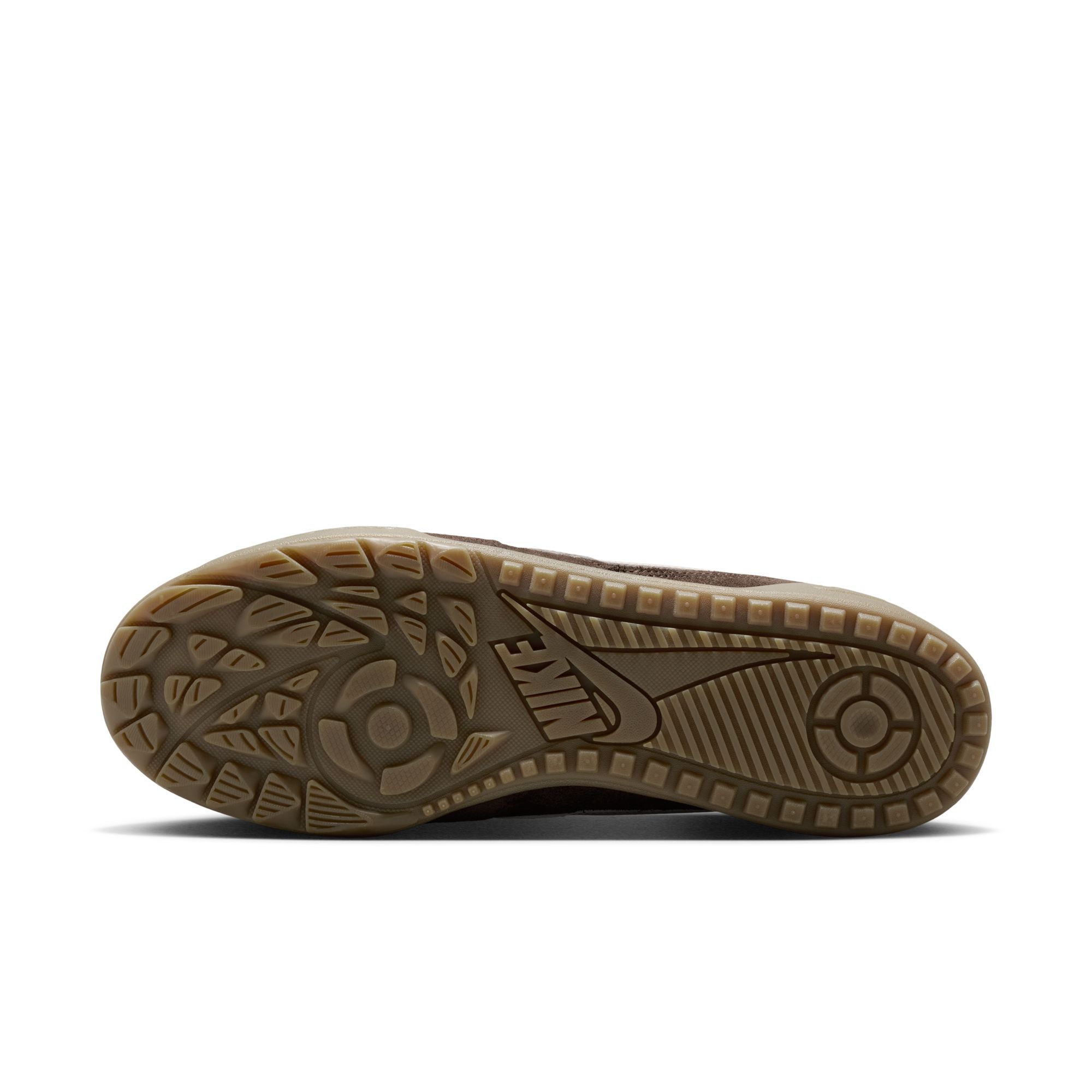Nike Zapatillas Terra Manta, SURTIDO, hi-res