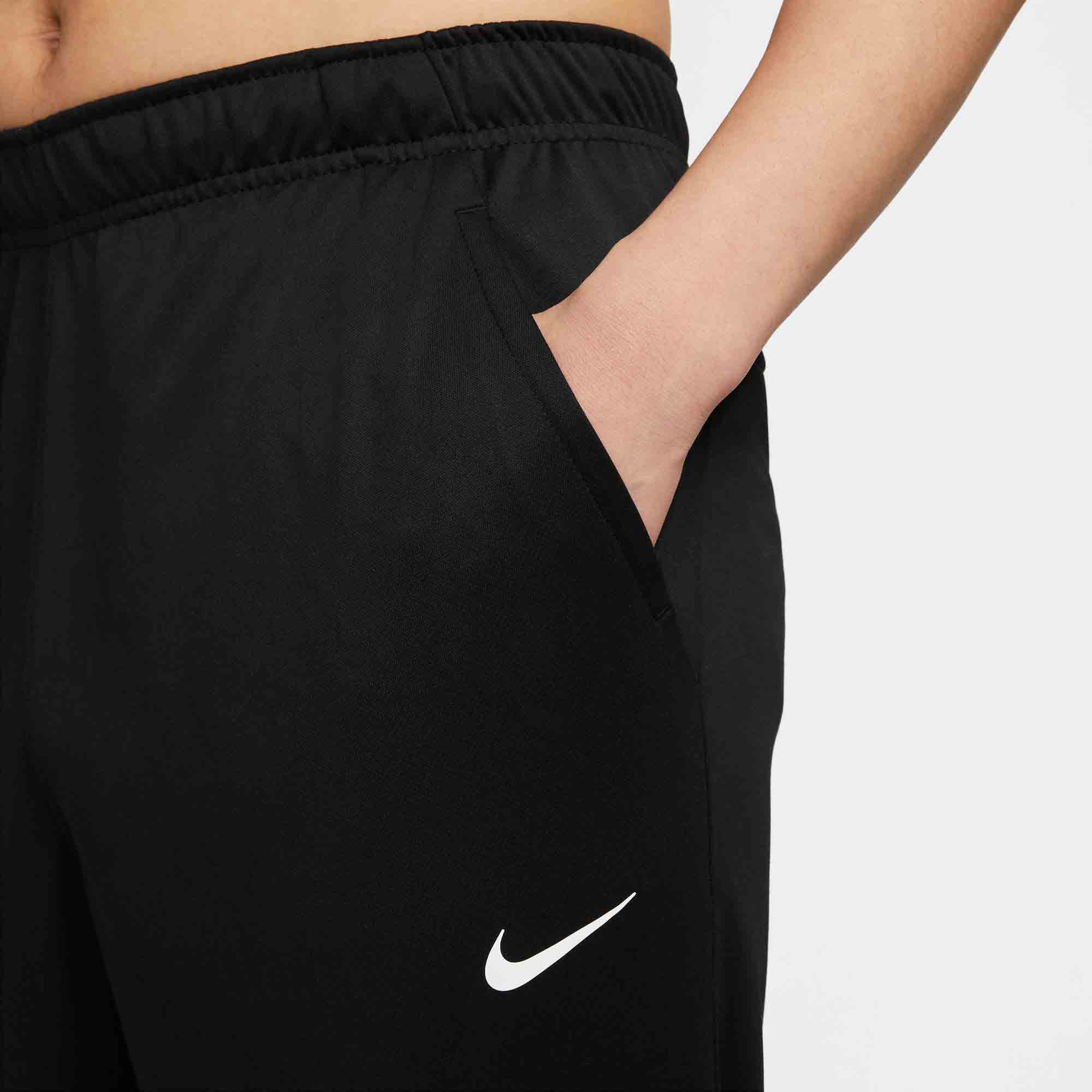 Nike Totality, NEGRO, hi-res