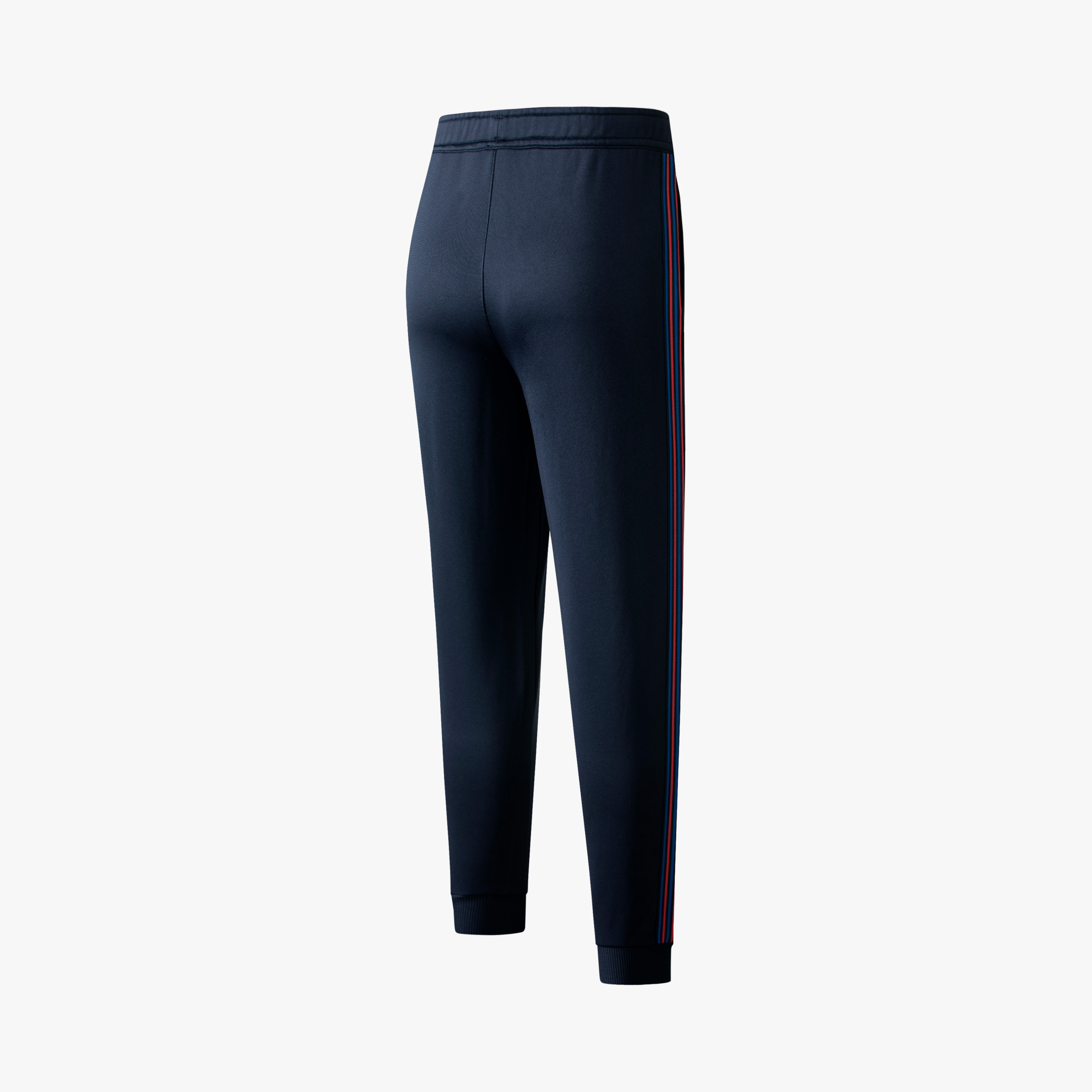F.C. Barcelona Pantalón Matchday Essential, AZUL, hi-res