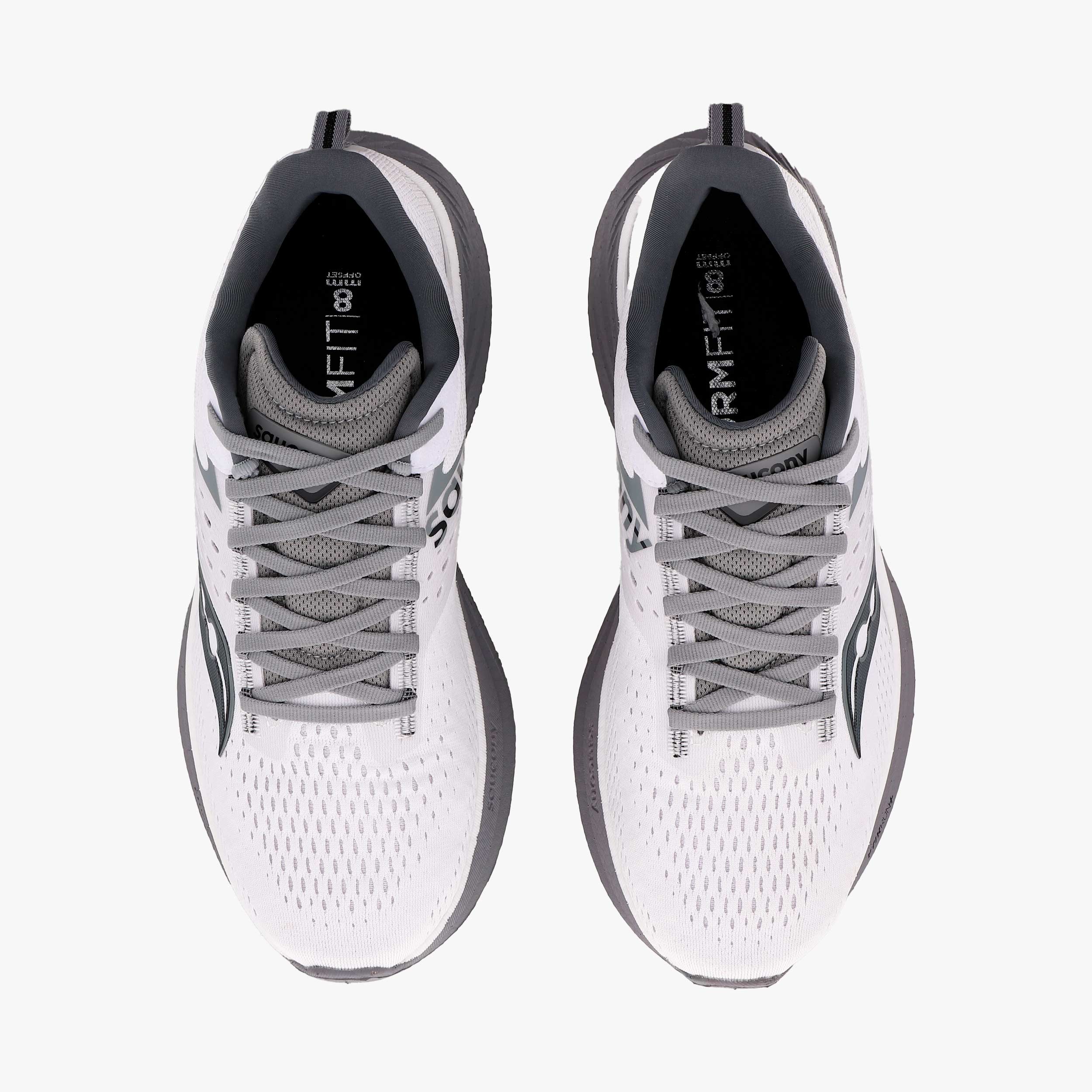 Saucony Zapatillas Ride 17, SURTIDO, hi-res