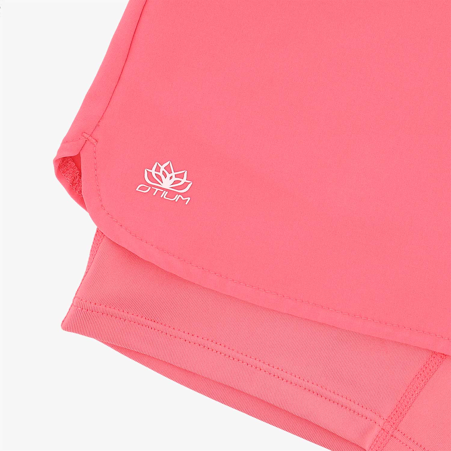 Otium Aero, SURTIDO, hi-res