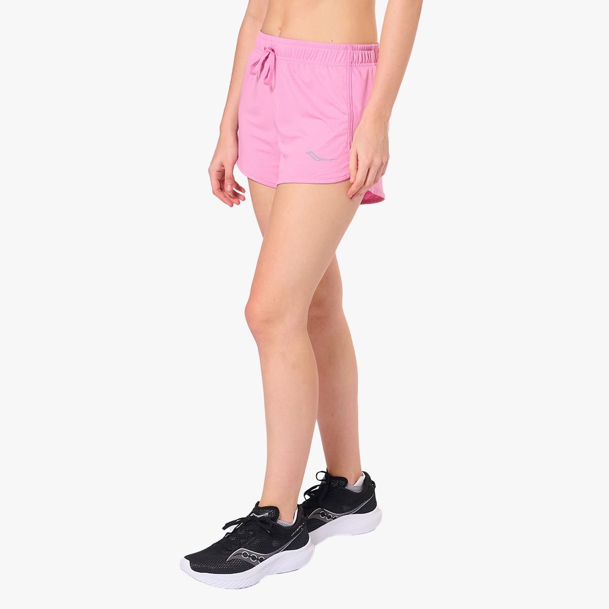 Saucony Shorts Triumph 3, SURTIDO, hi-res