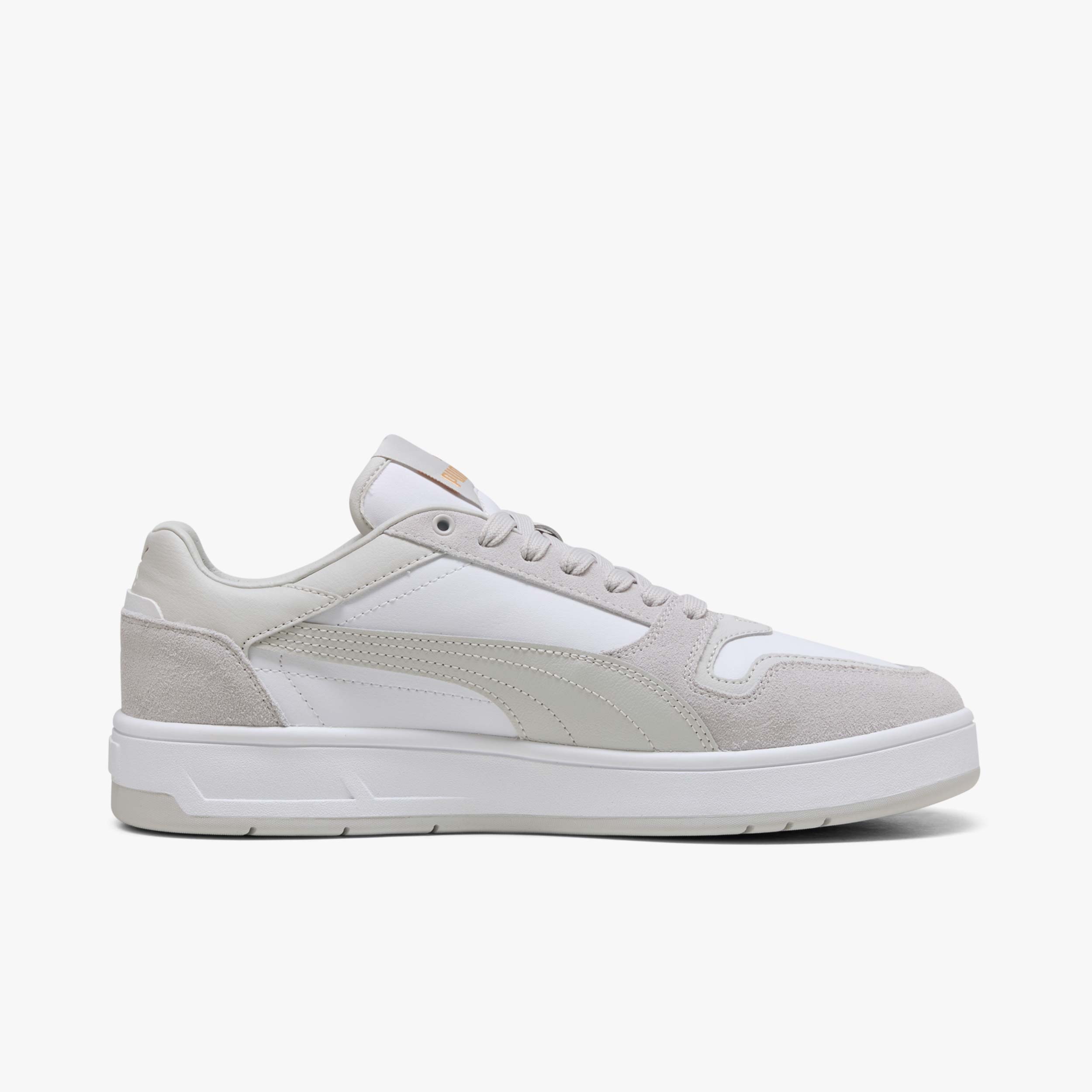 Puma Zapatillas Court Classic, SURTIDO, hi-res