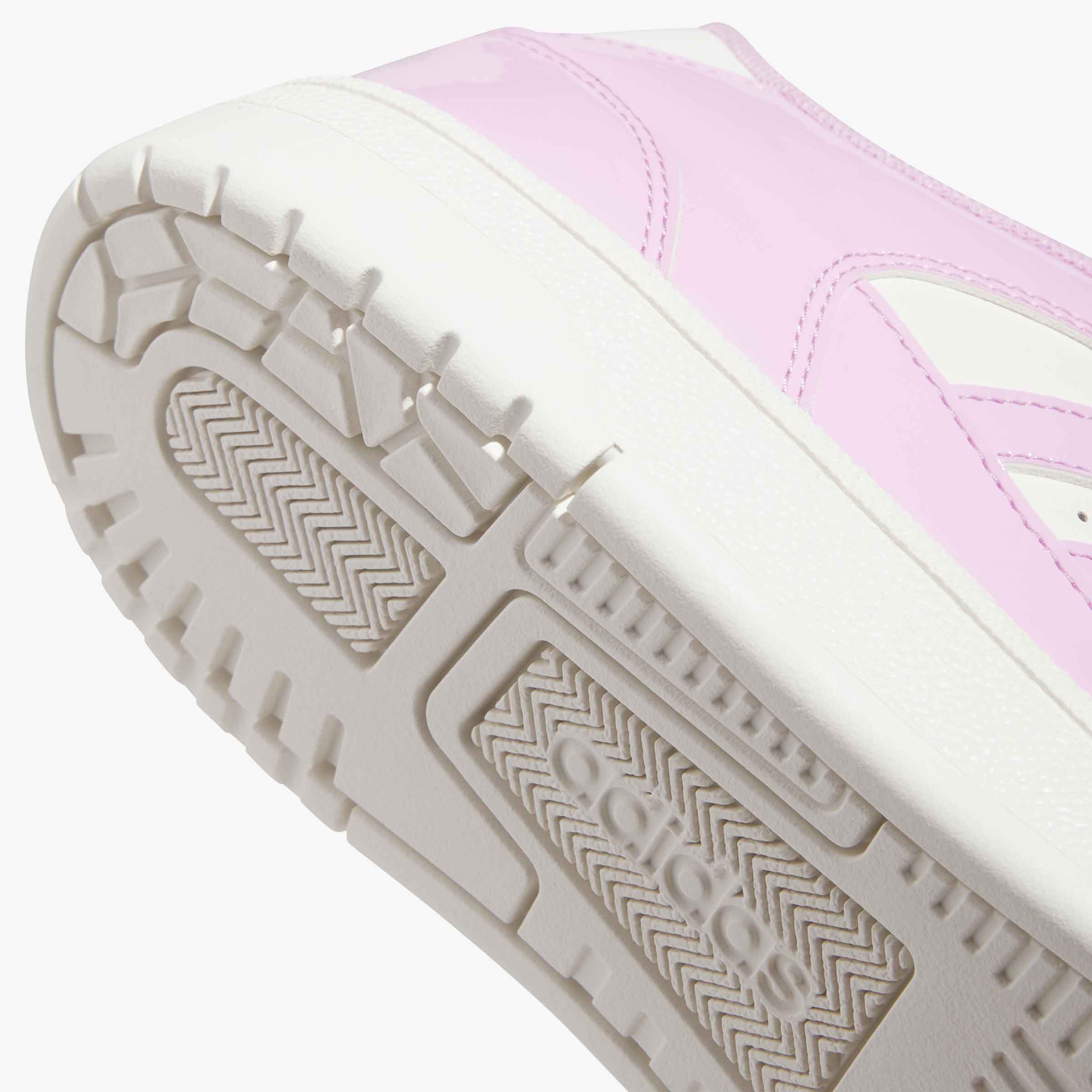 adidas Zapatillas Break Start Low, SURTIDO, hi-res