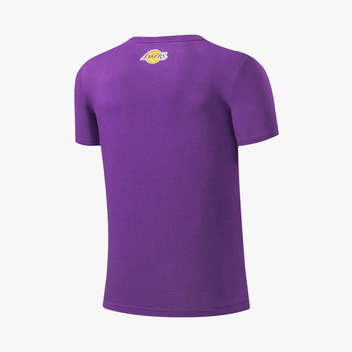 NBA Polera Los Angeles Lakers, SURTIDO, hi-res