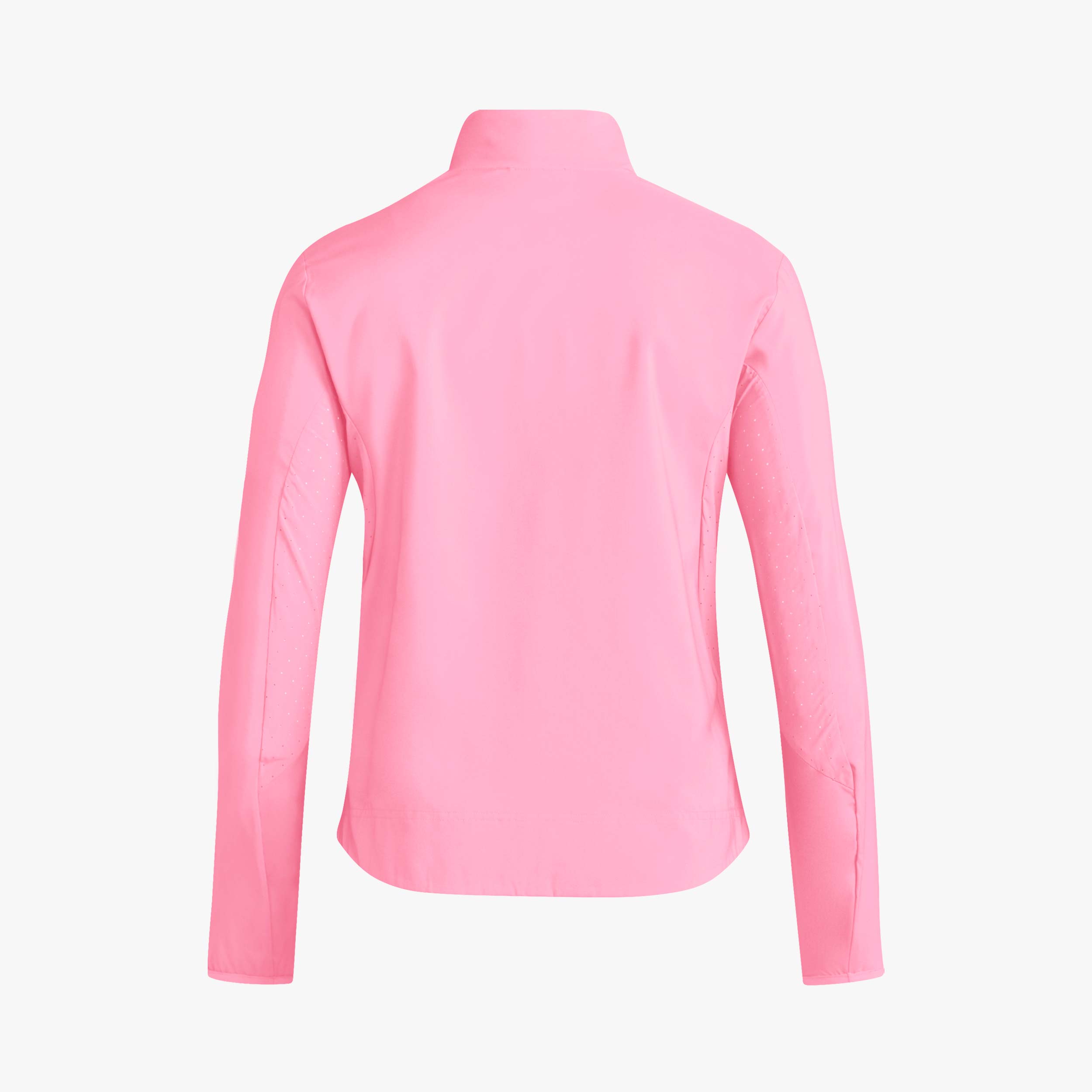 adidas Chaqueta Adizero Essentials, SURTIDO, hi-res