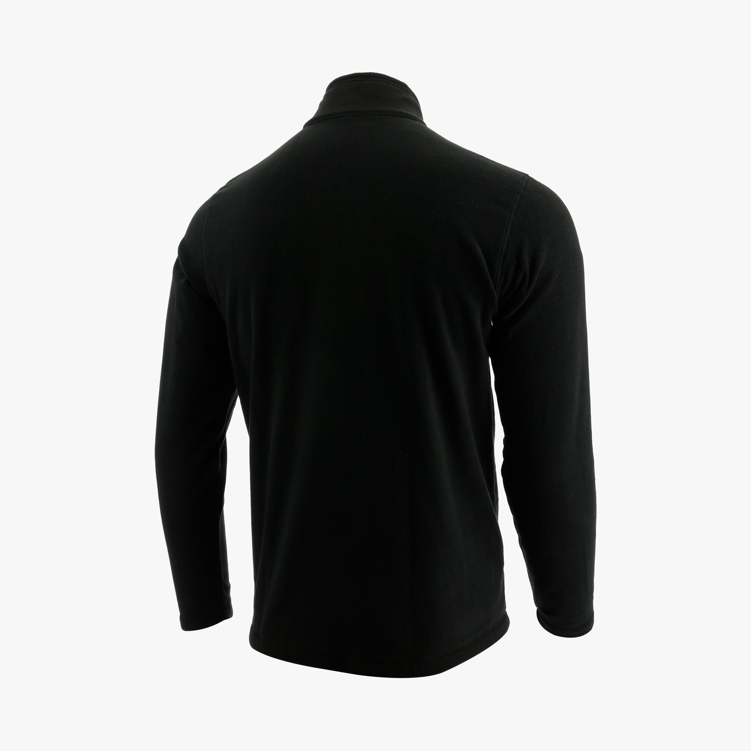 Eddie Bauer Quest 1, NEGRO, hi-res