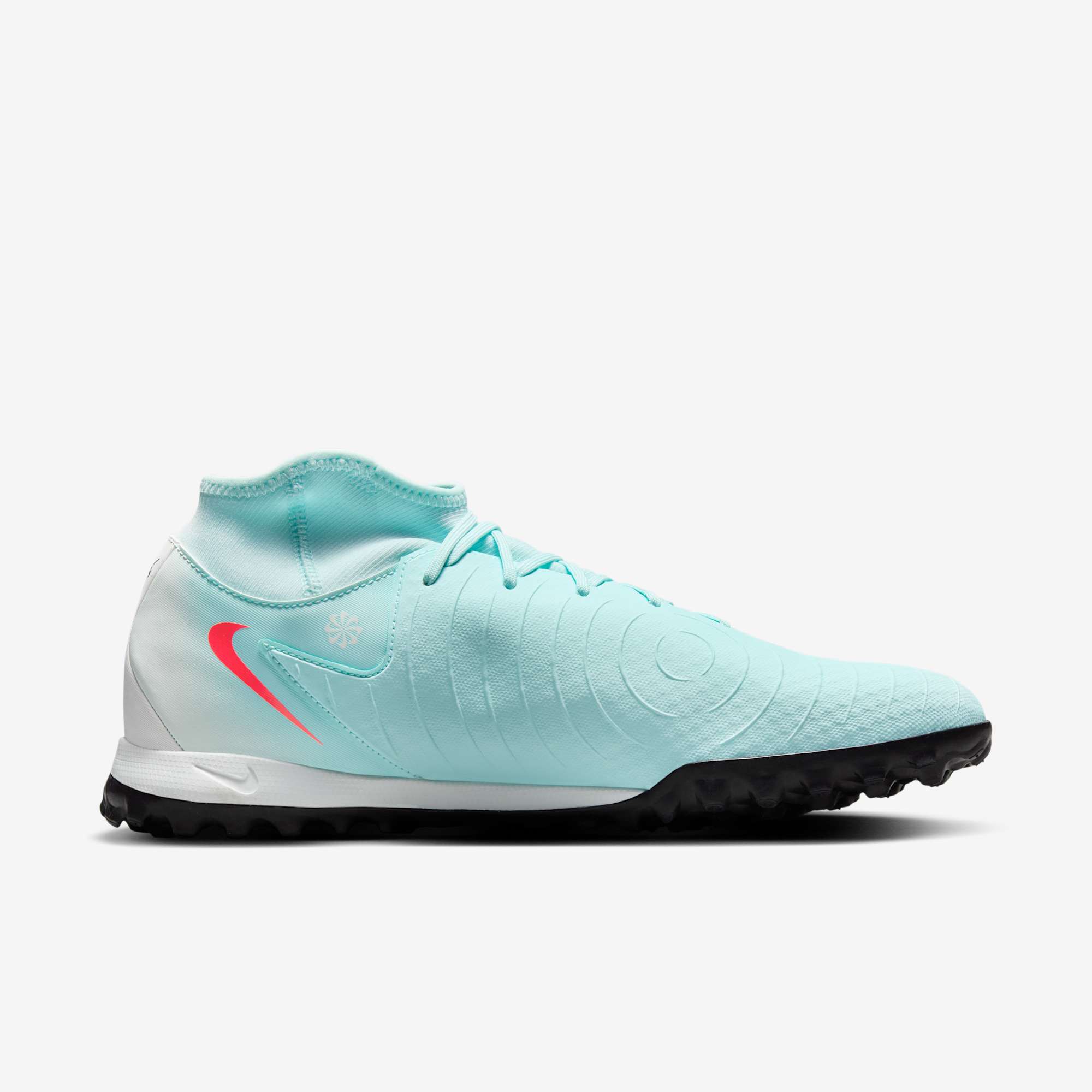 Nike Zapatillas Phantom Luna 2 Academy, VERDE, hi-res