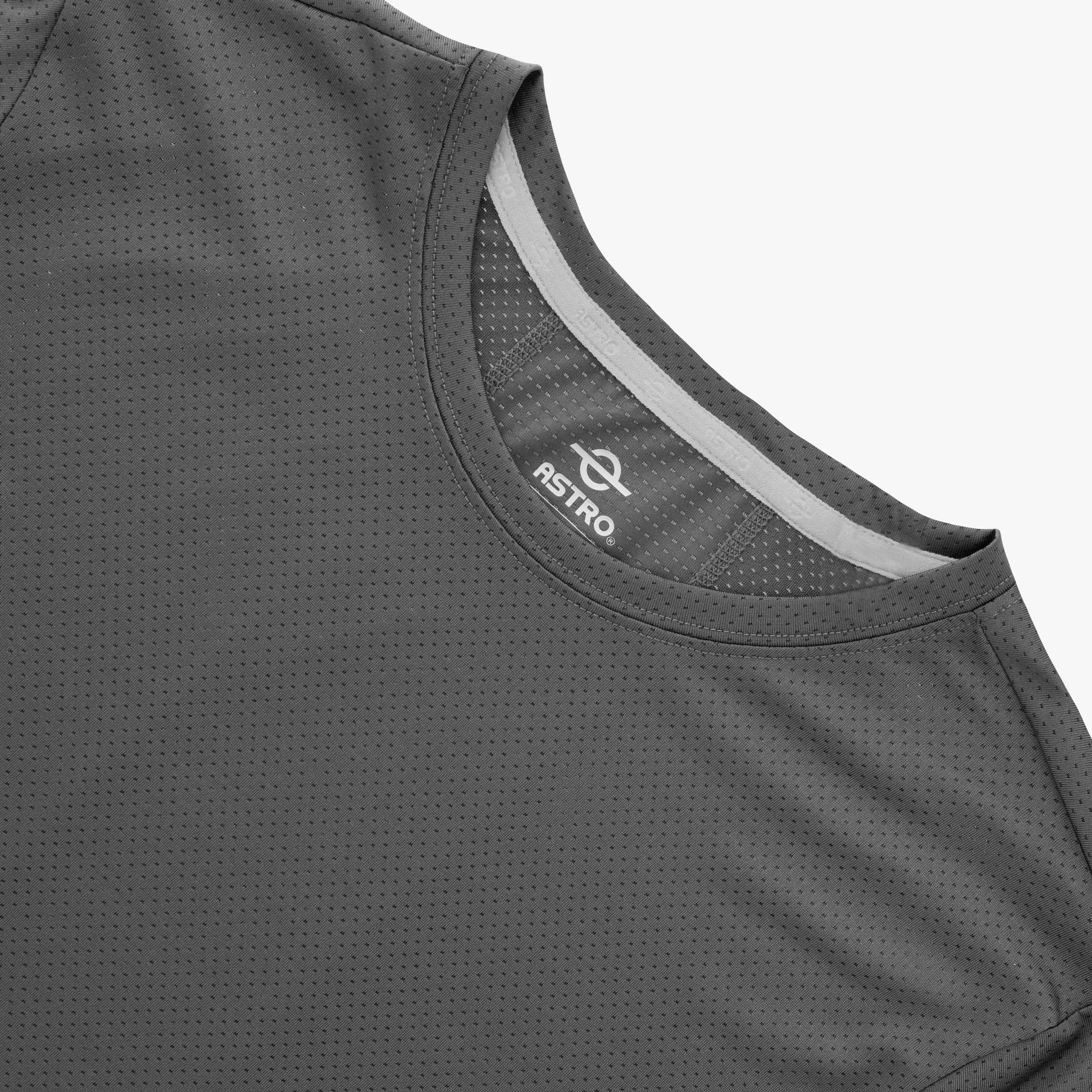 Astro Polera Lito, GRIS, hi-res