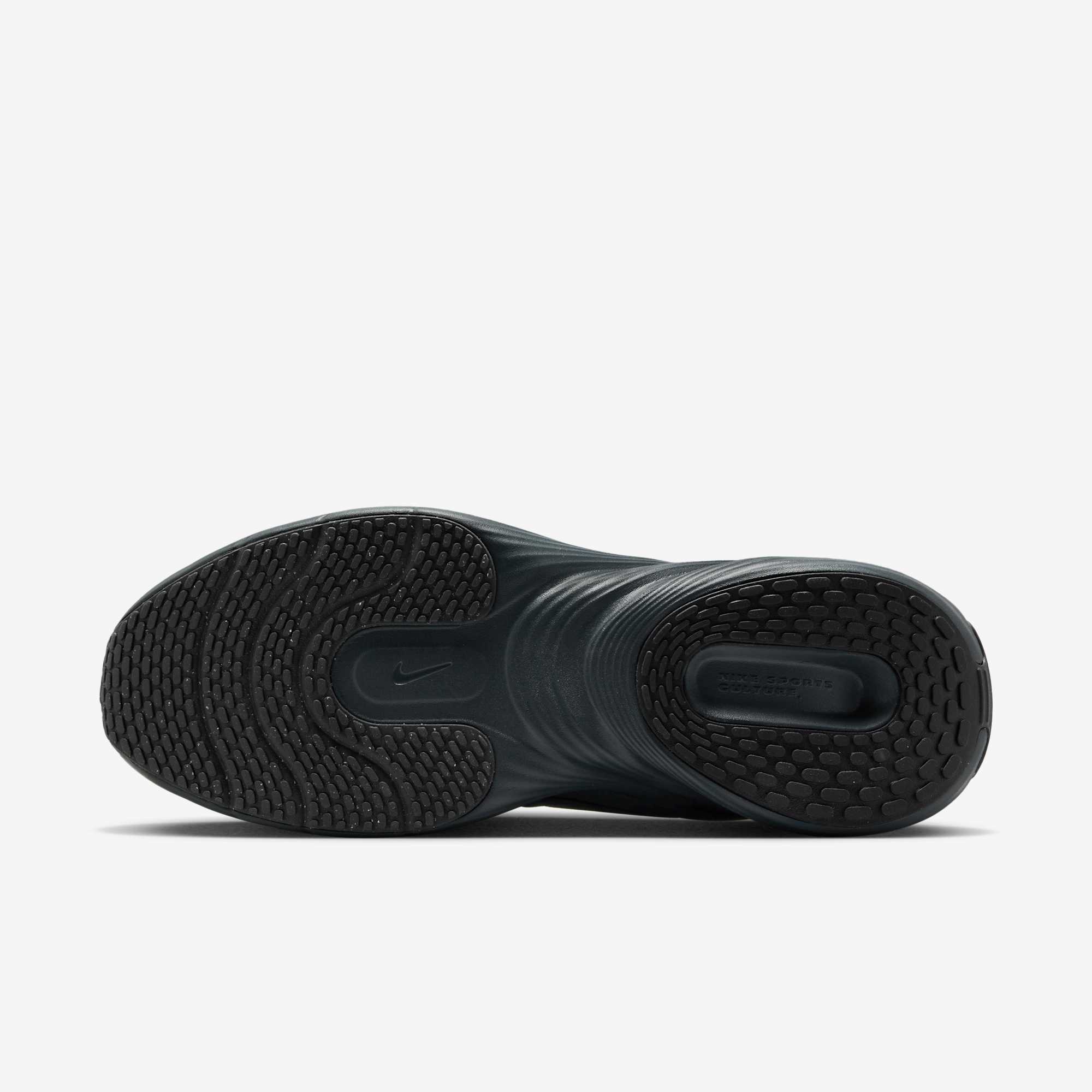 Nike Zapatillas Uplift SC, NEGRO, hi-res
