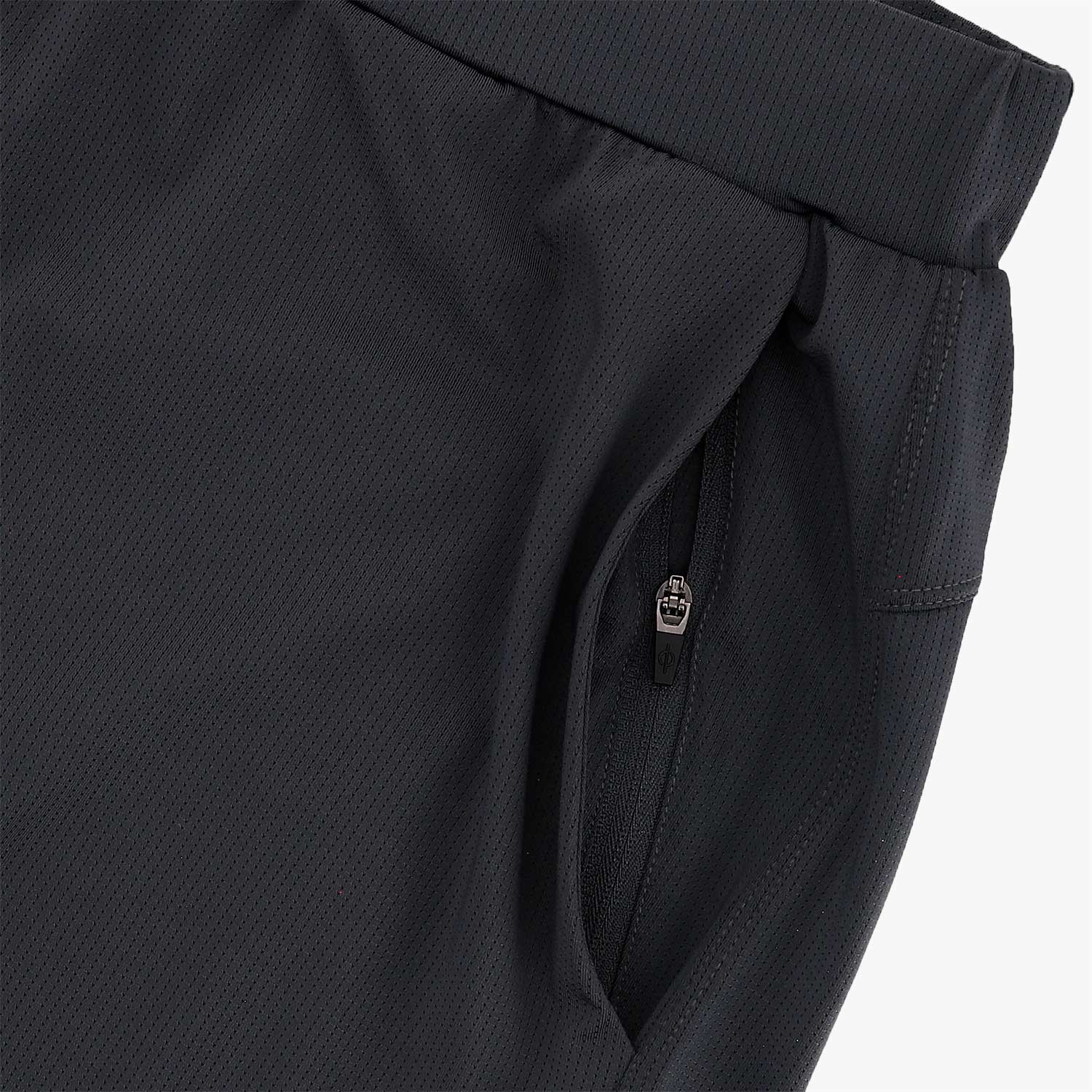 Astro Gravedad, GRIS, hi-res