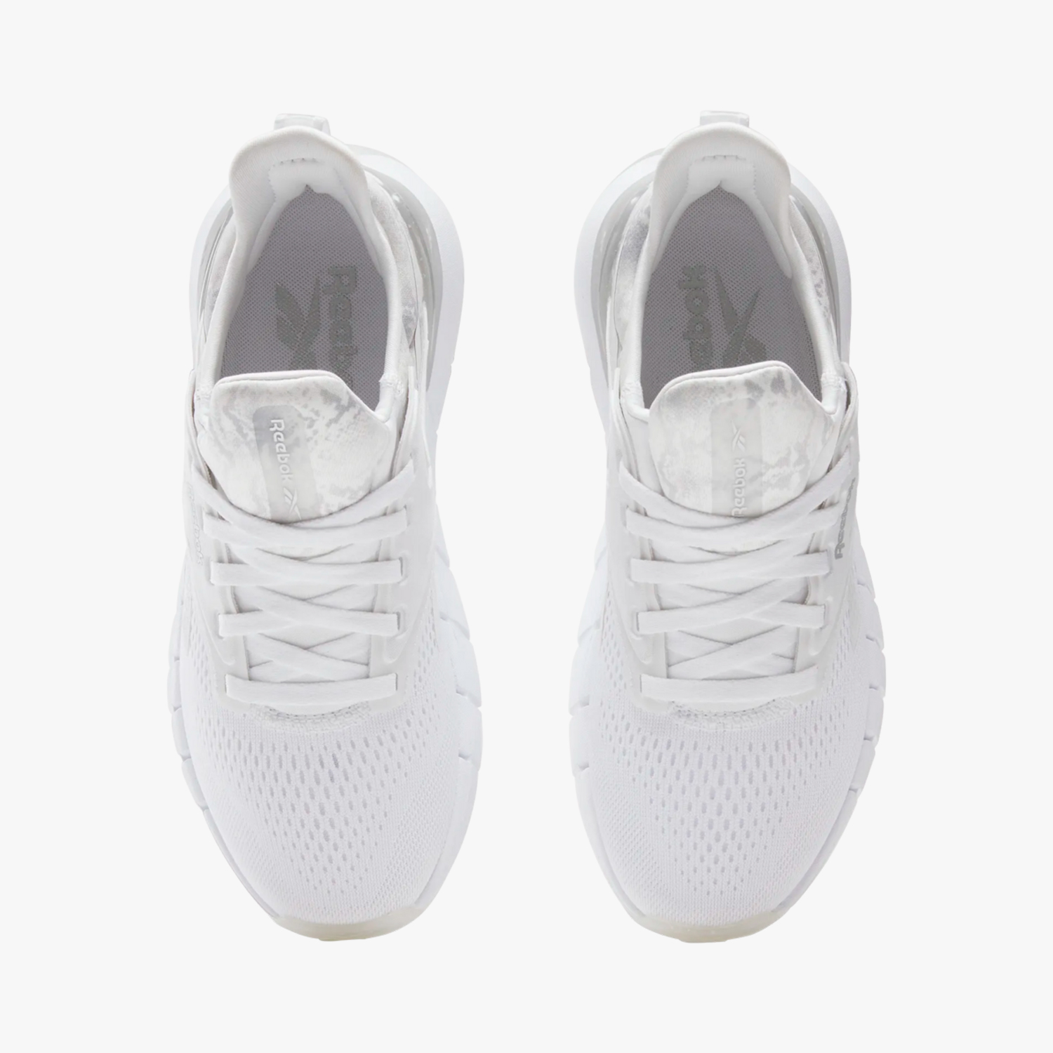 Reebok Zapatillas Nano Gym, BLANCO, hi-res