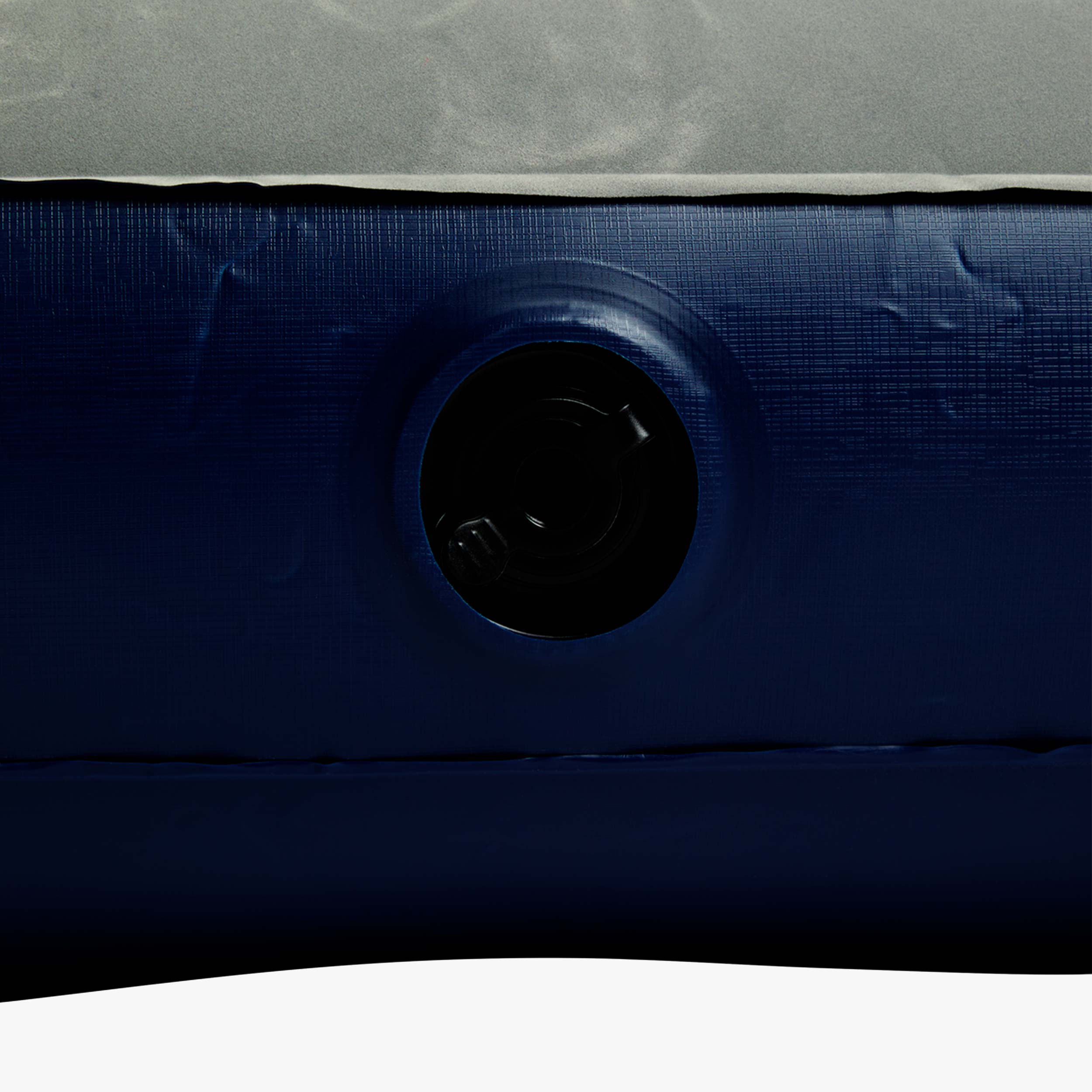 McKinley Air Mattress, GRIS, hi-res