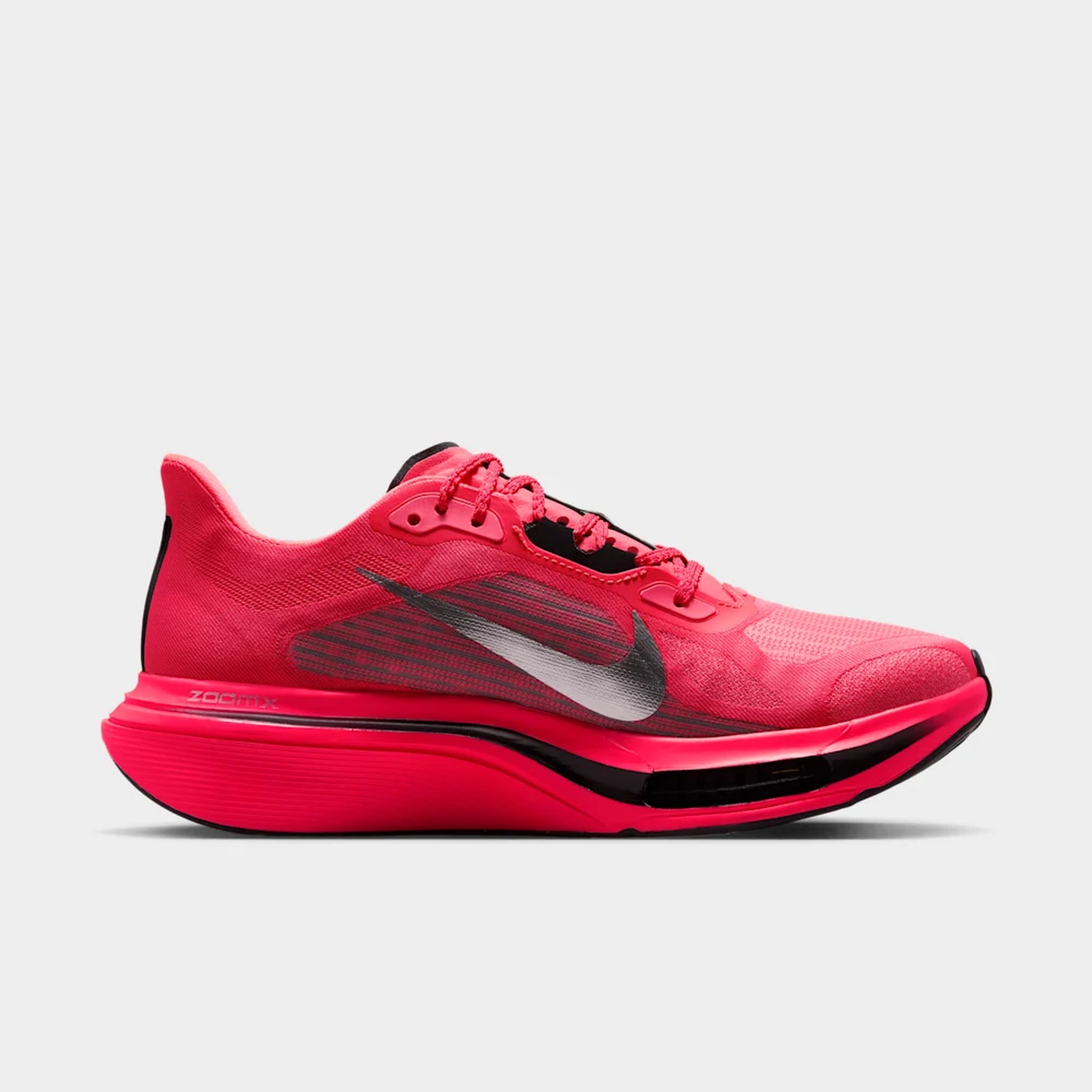 Nike Zapatillas Pegasus Plus 2, ROJO, hi-res