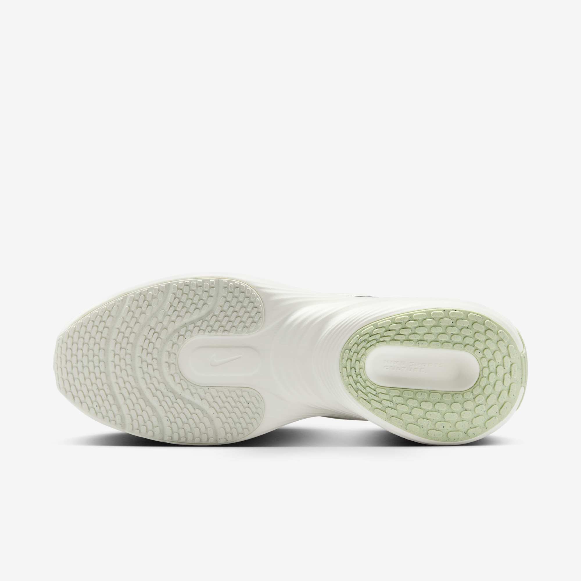 Nike Zapatillas Uplift SC, BLANCO, hi-res