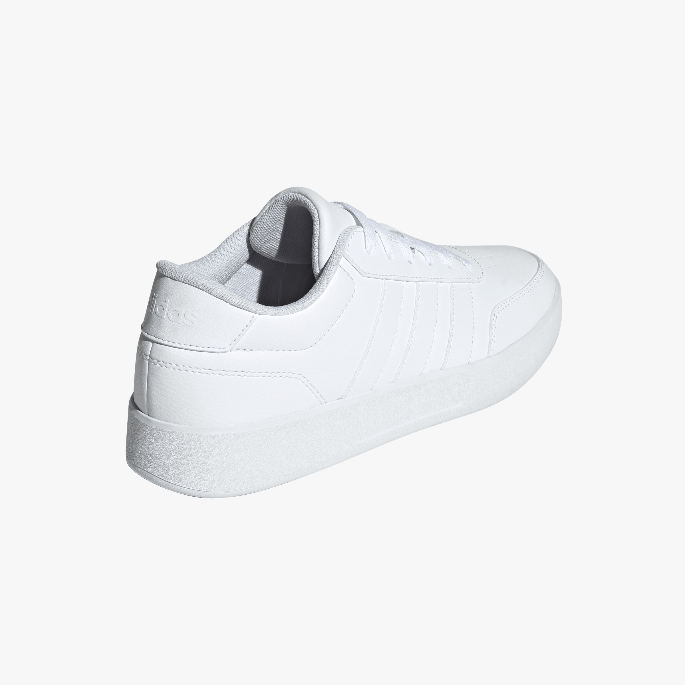 adidas Zapatillas Breaknet 3.0, BLANCO, hi-res