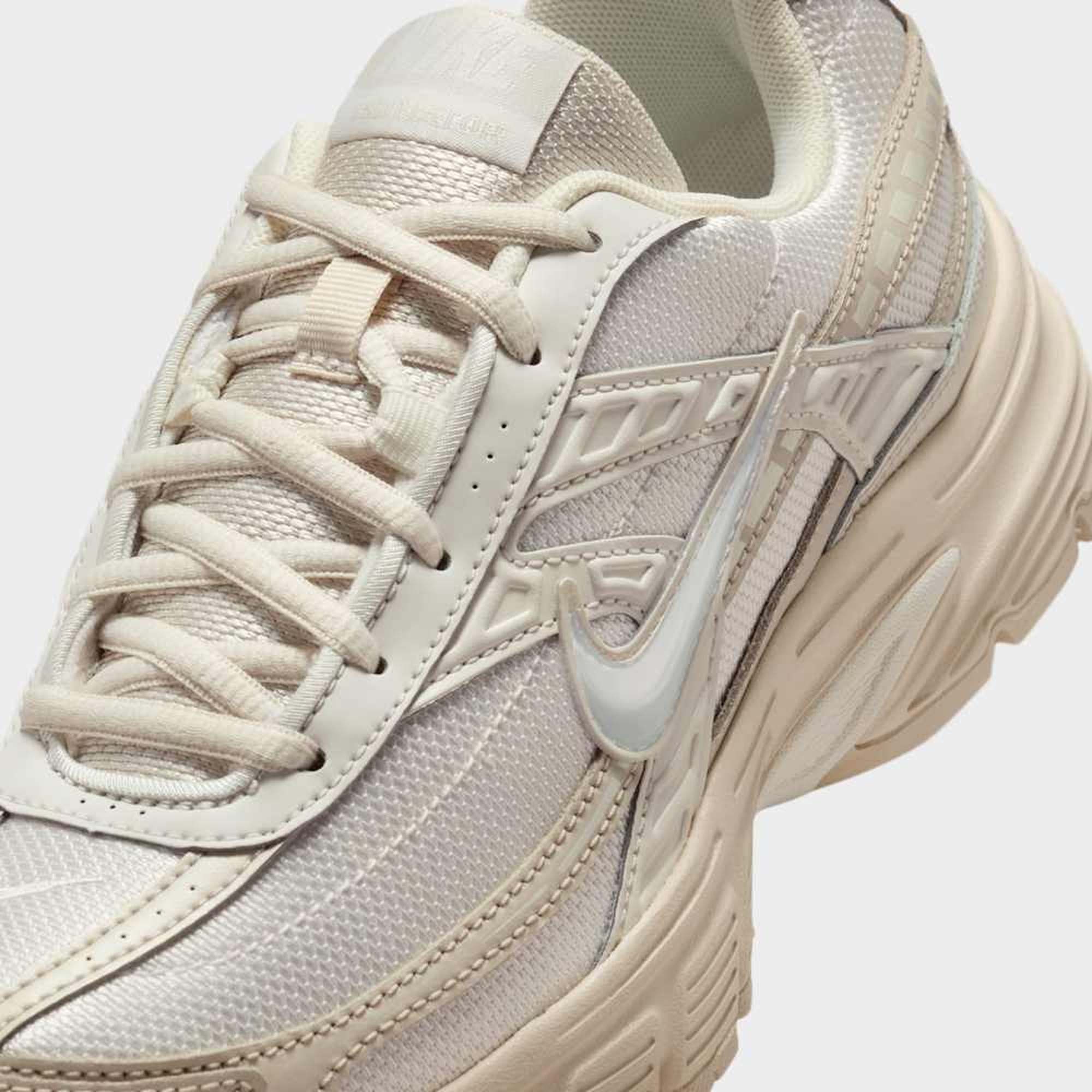 Nike Zapatillas Initiator, BLANCO, hi-res