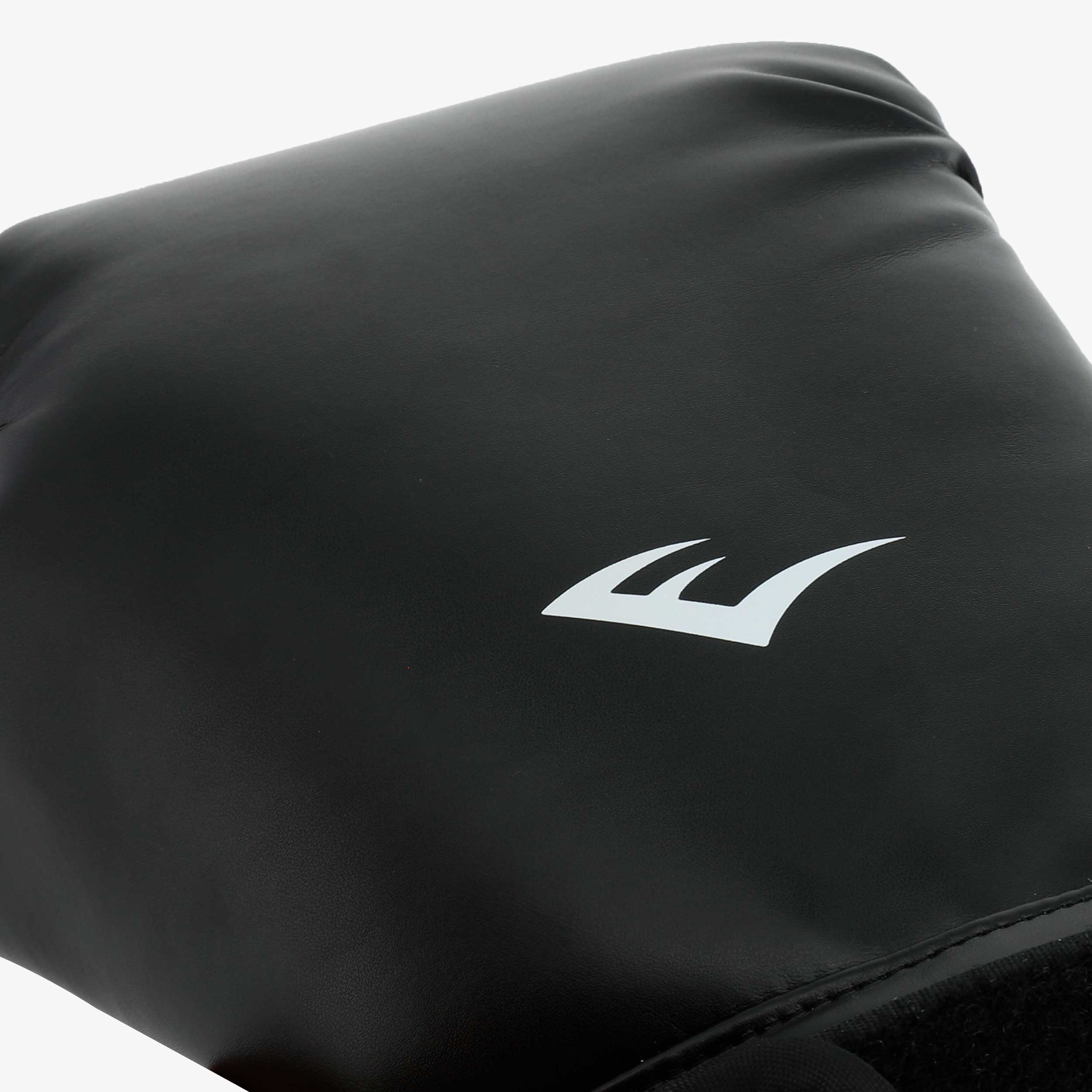 Everlast Guantes Prostyle 14oz, NEGRO, hi-res