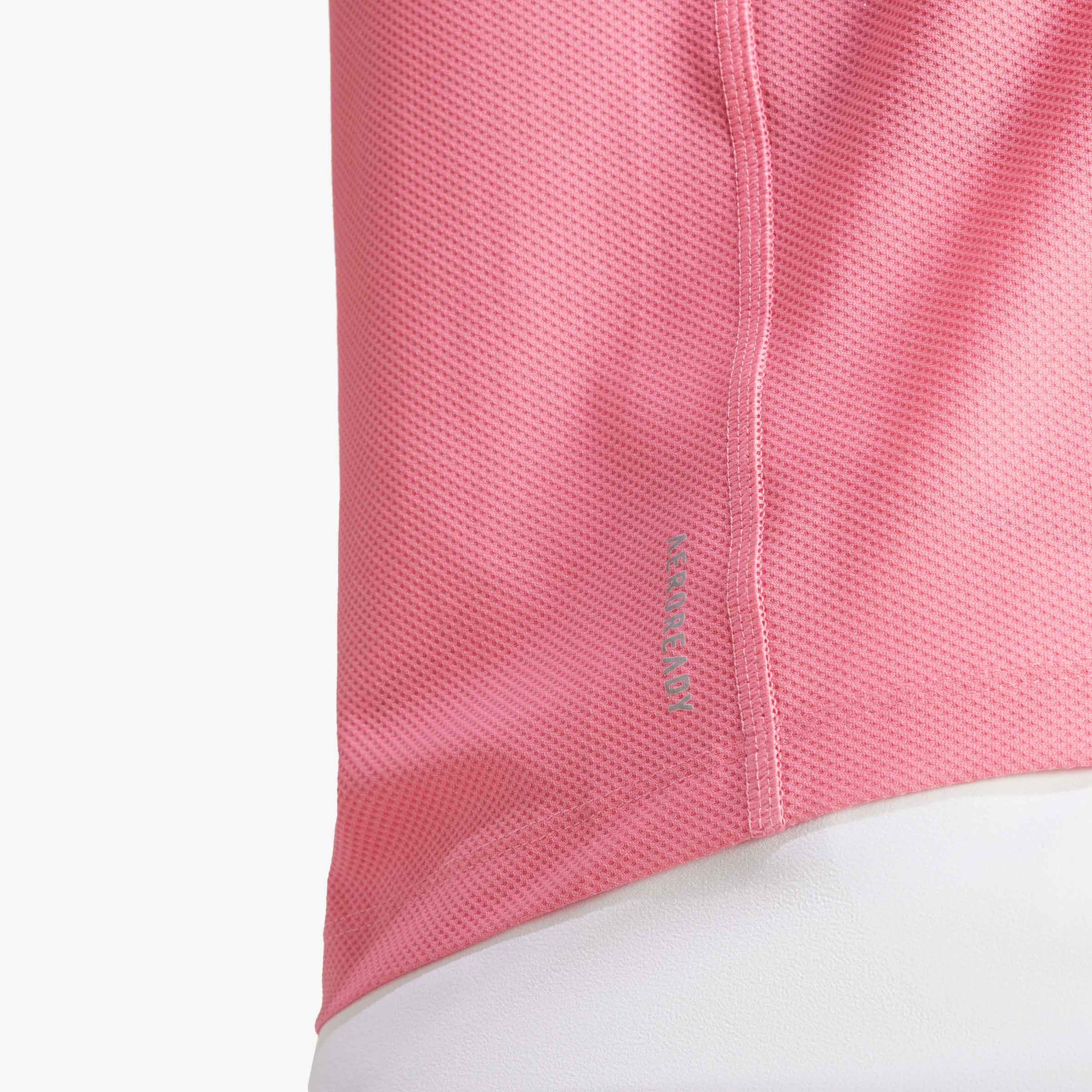 adidas Polera Own The Run, SURTIDO, hi-res