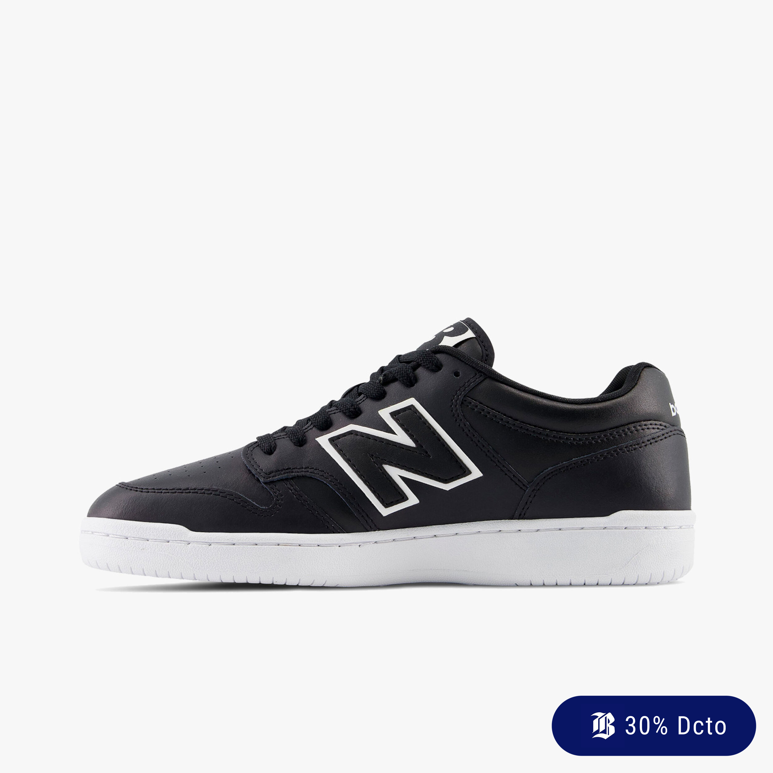NEGRO