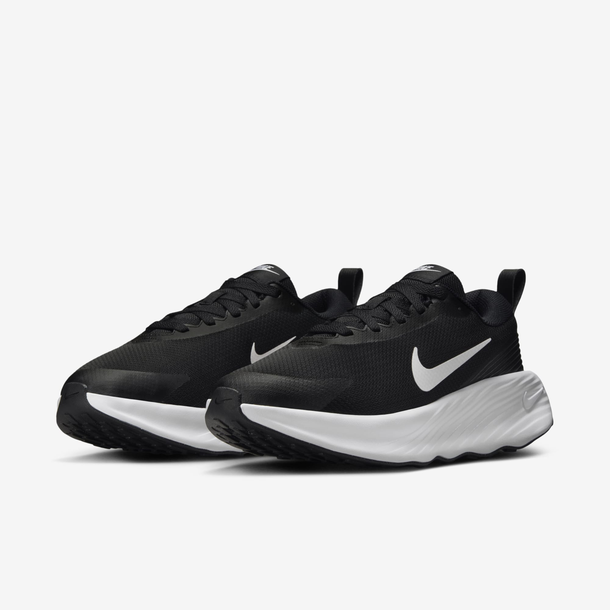 Nike Zapatillas Promina, NEGRO, hi-res
