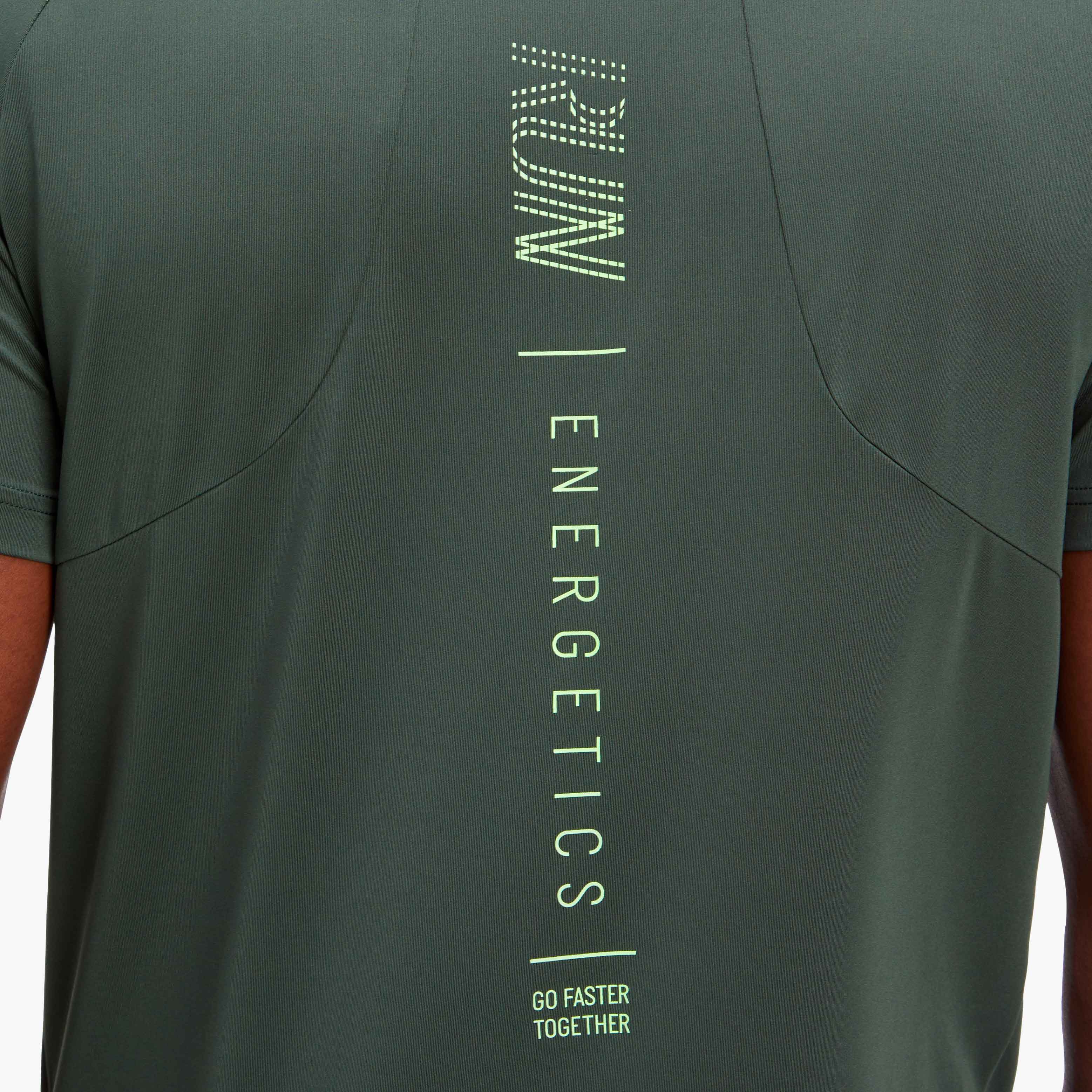 Energetics Ellazor, VERDE, hi-res