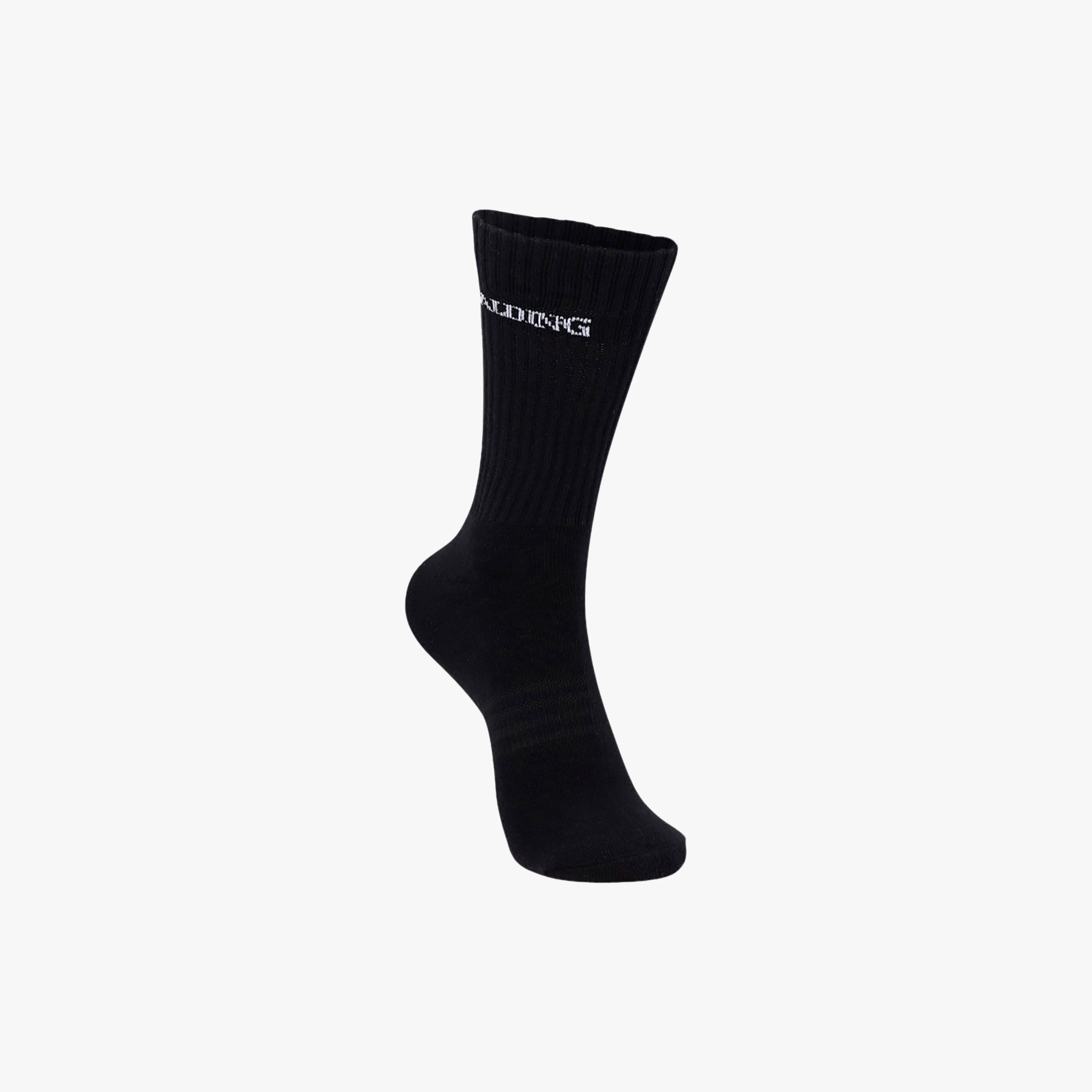 Spalding Calcetines Largos 3 Pares, SURTIDO, hi-res
