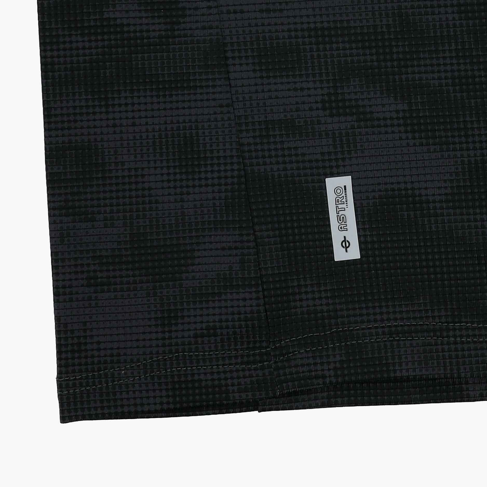 Astro Polera Cifra, NEGRO, hi-res