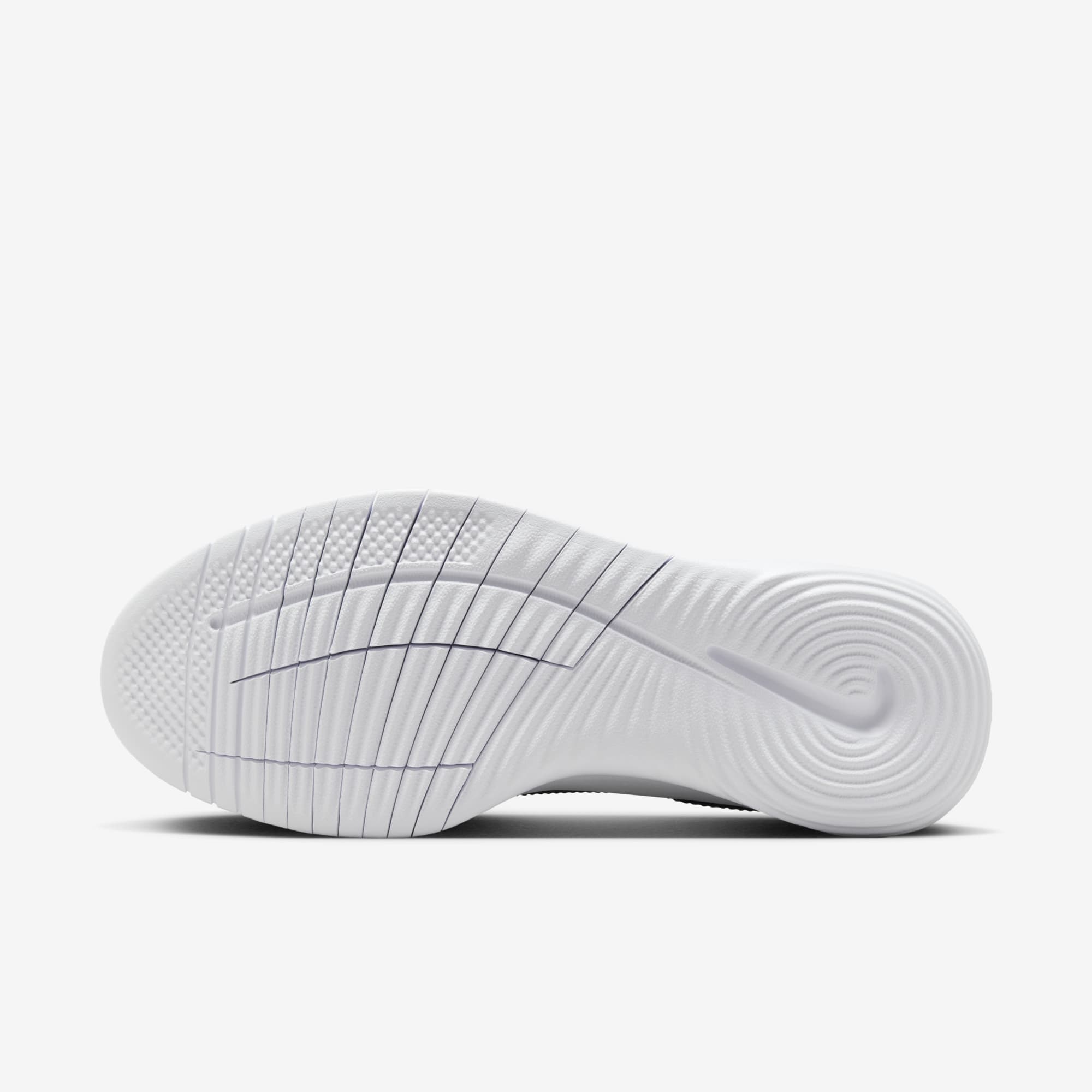 Nike Zapatillas Flex Experience Run 12, NEGRO, hi-res