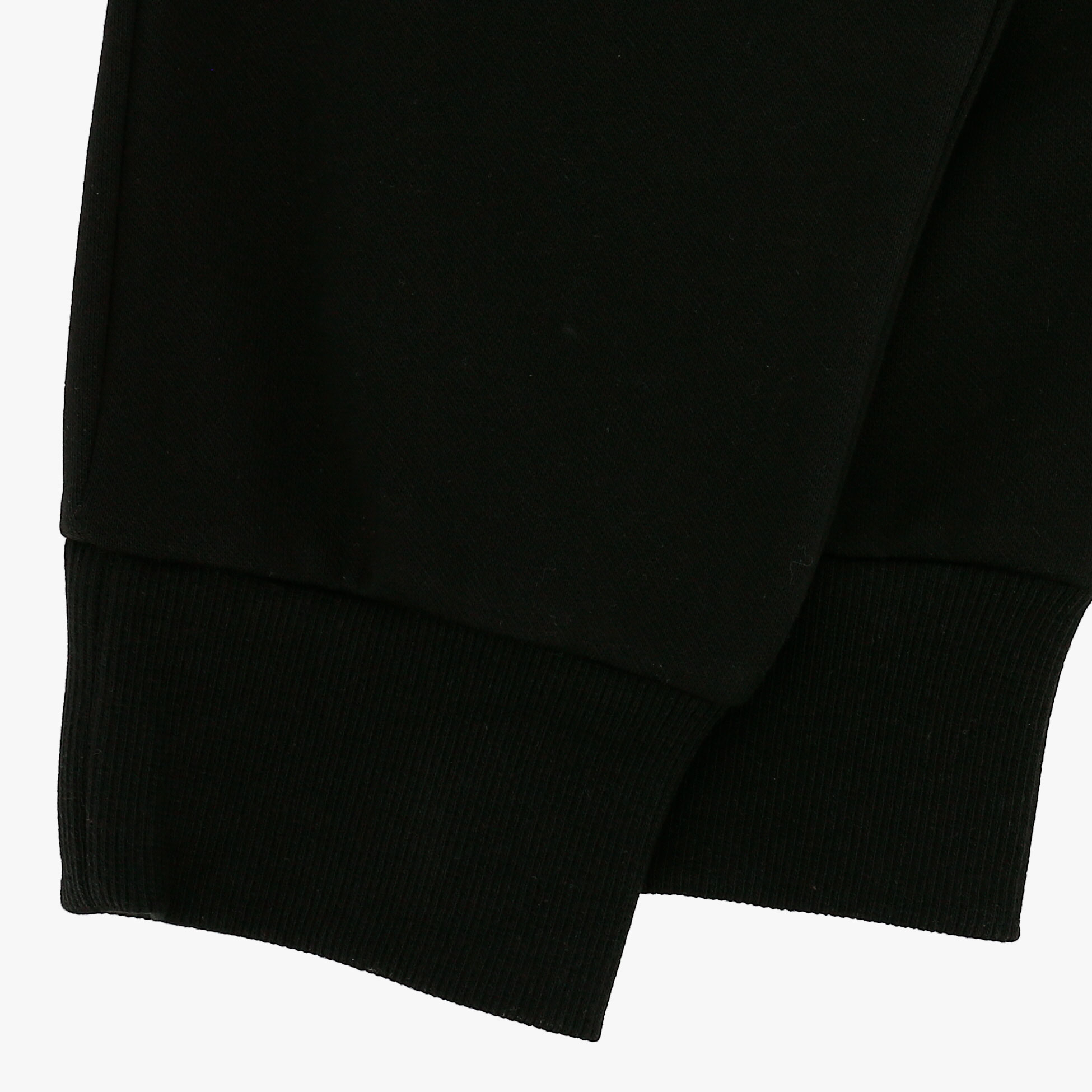 Puma Pantalón Essentials, NEGRO, hi-res