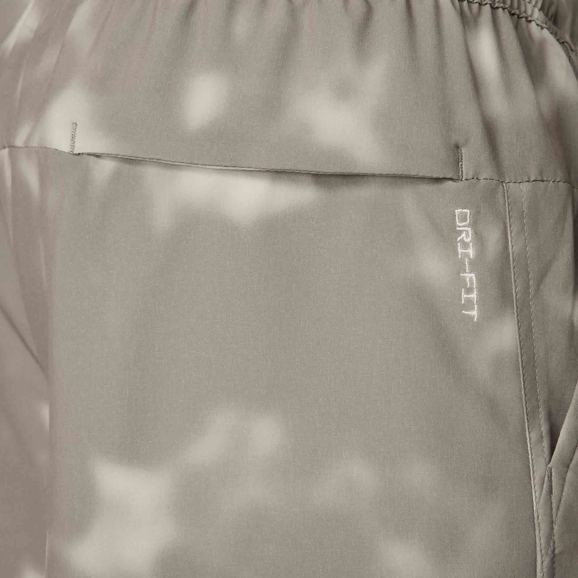 Nike Shorts Unlimited, BLANCO, hi-res