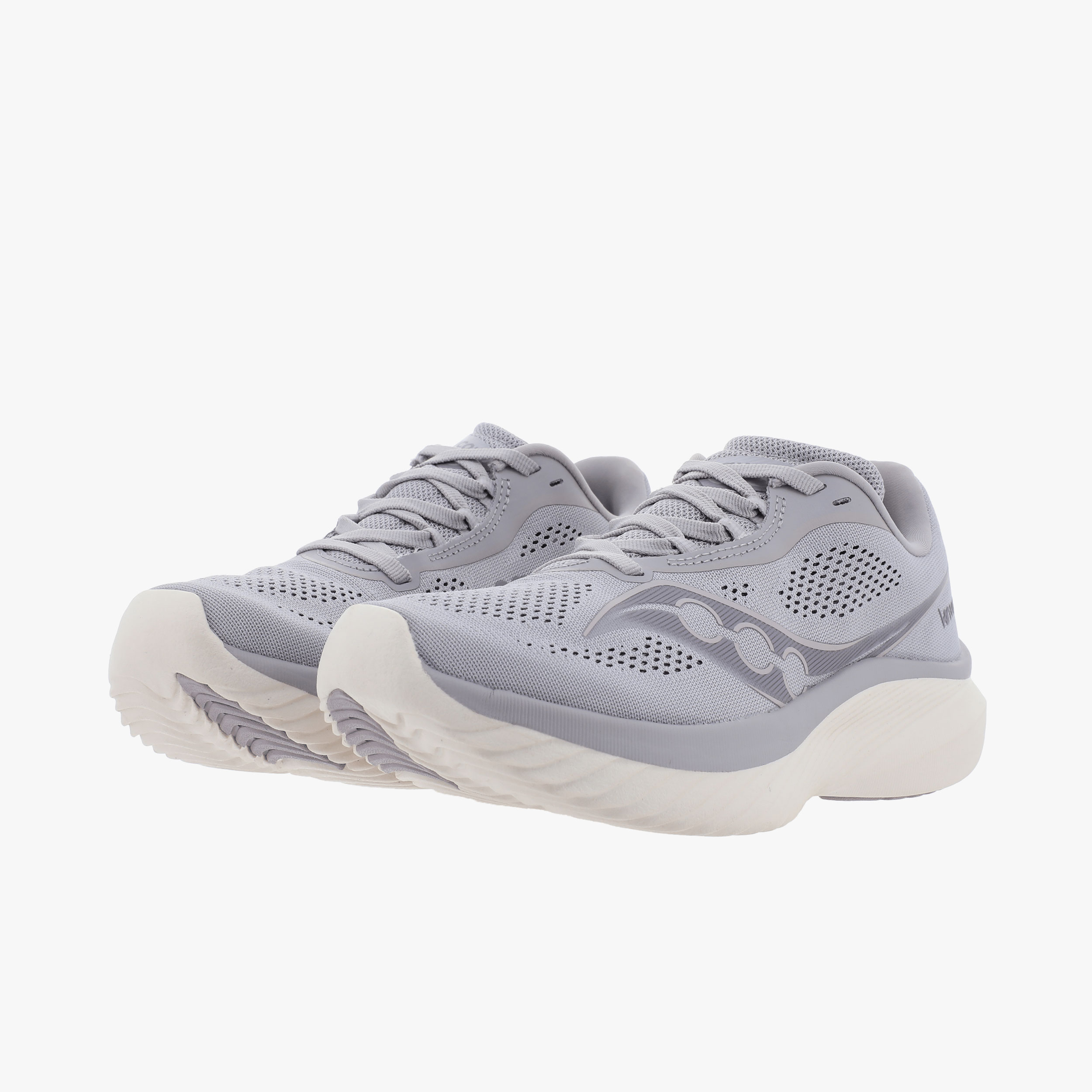 Saucony Zapatillas Kinvara 15, SURTIDO, hi-res