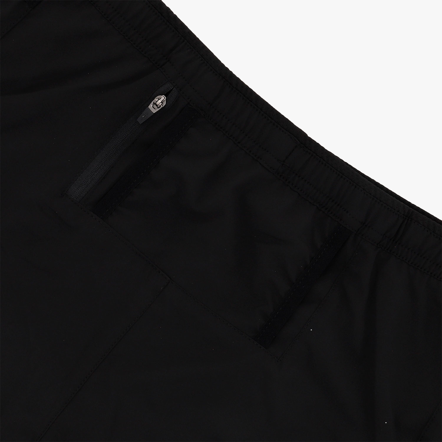 Astro Constelar, NEGRO, hi-res