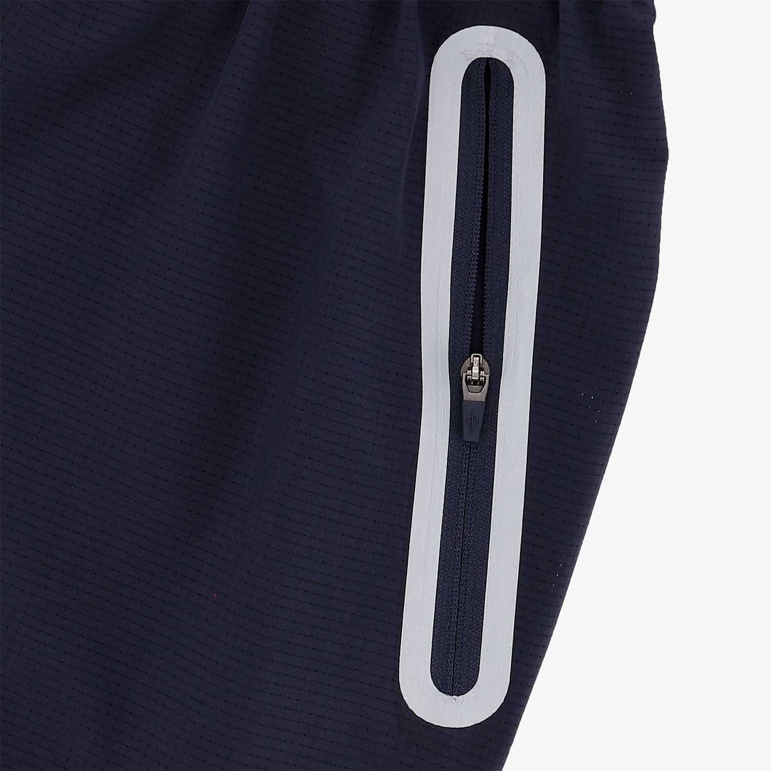 Astro Cyber, AZUL, hi-res