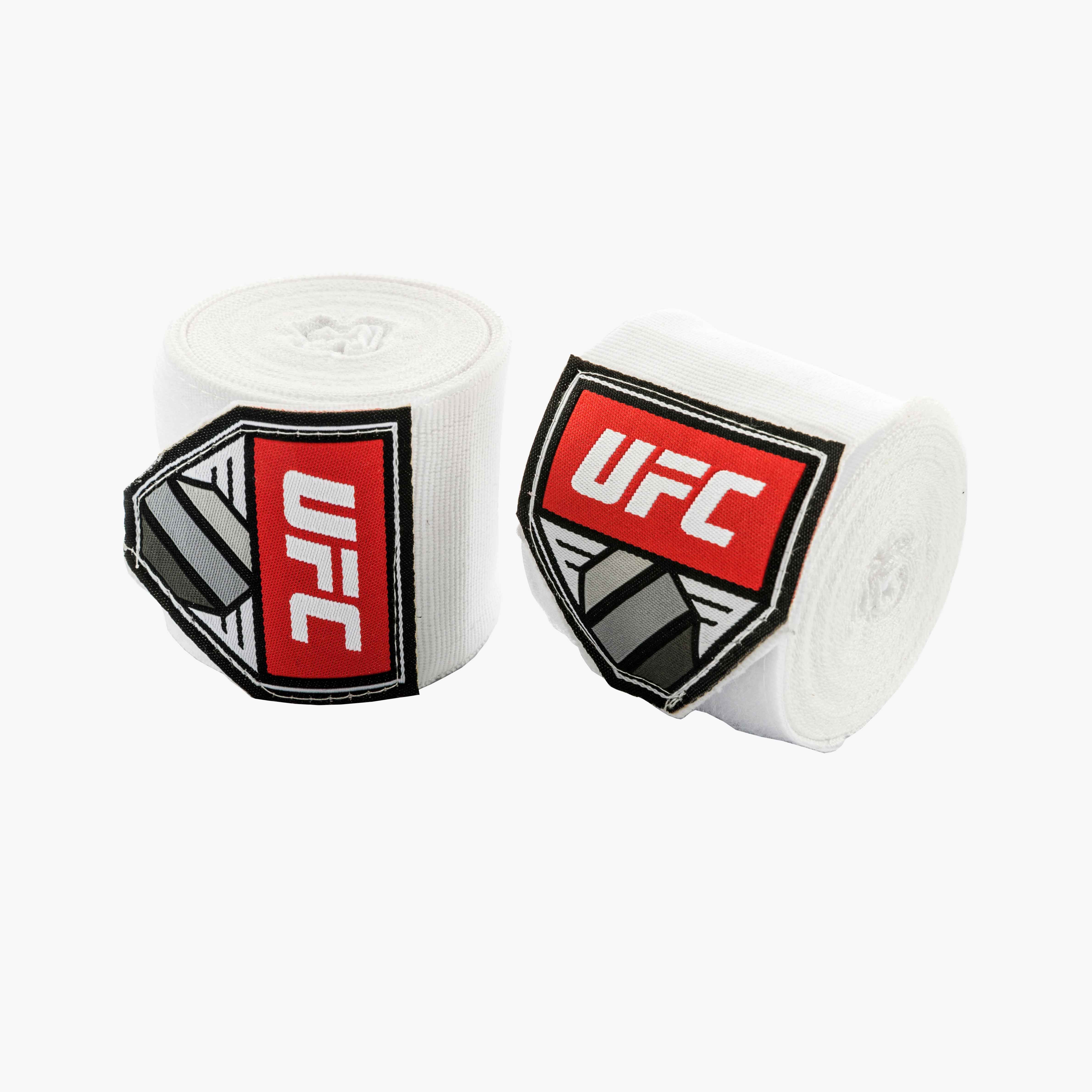 UFC Vendas Contender 180", ROJO, hi-res