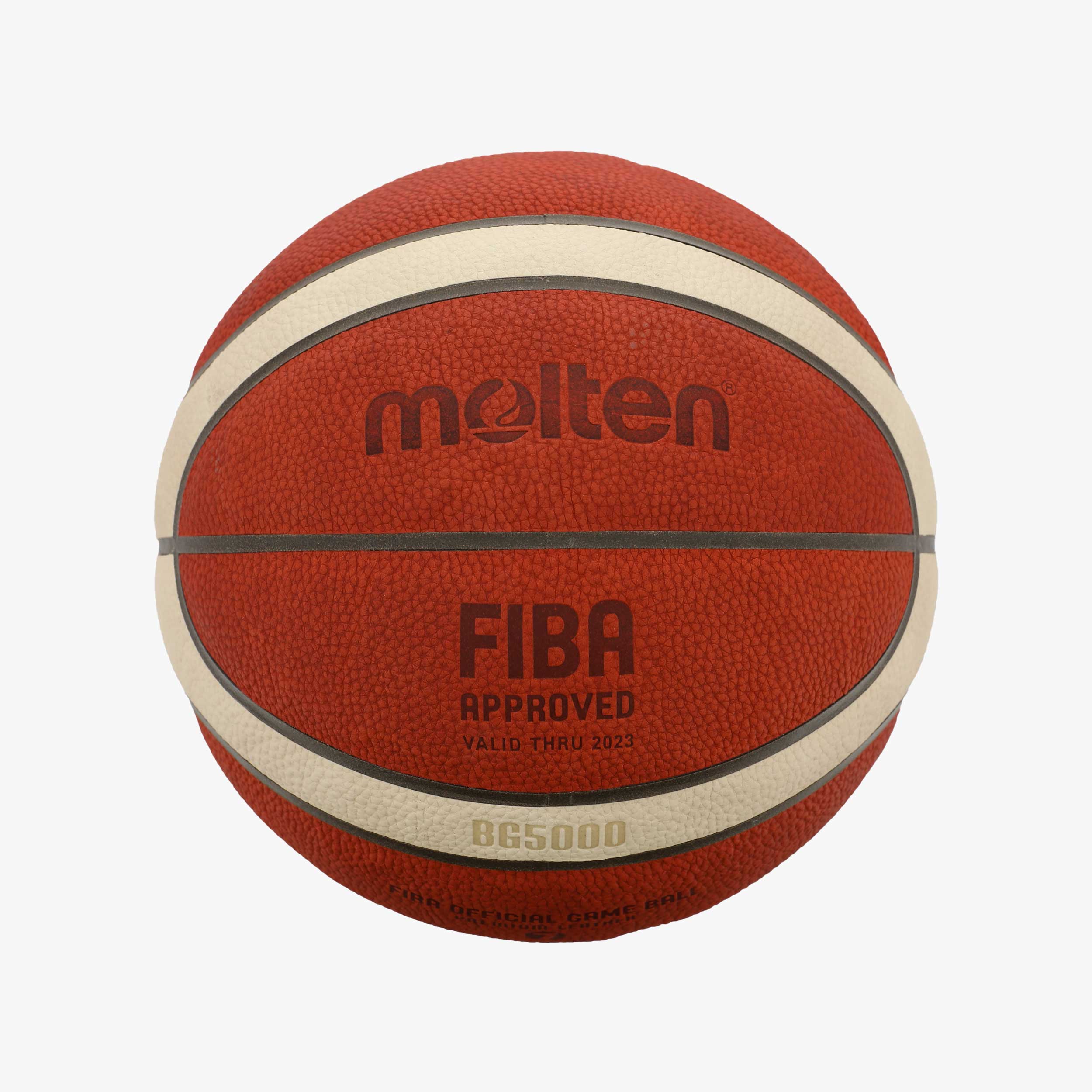 Molten Pelota para Basket B7G5000, SURTIDO, hi-res