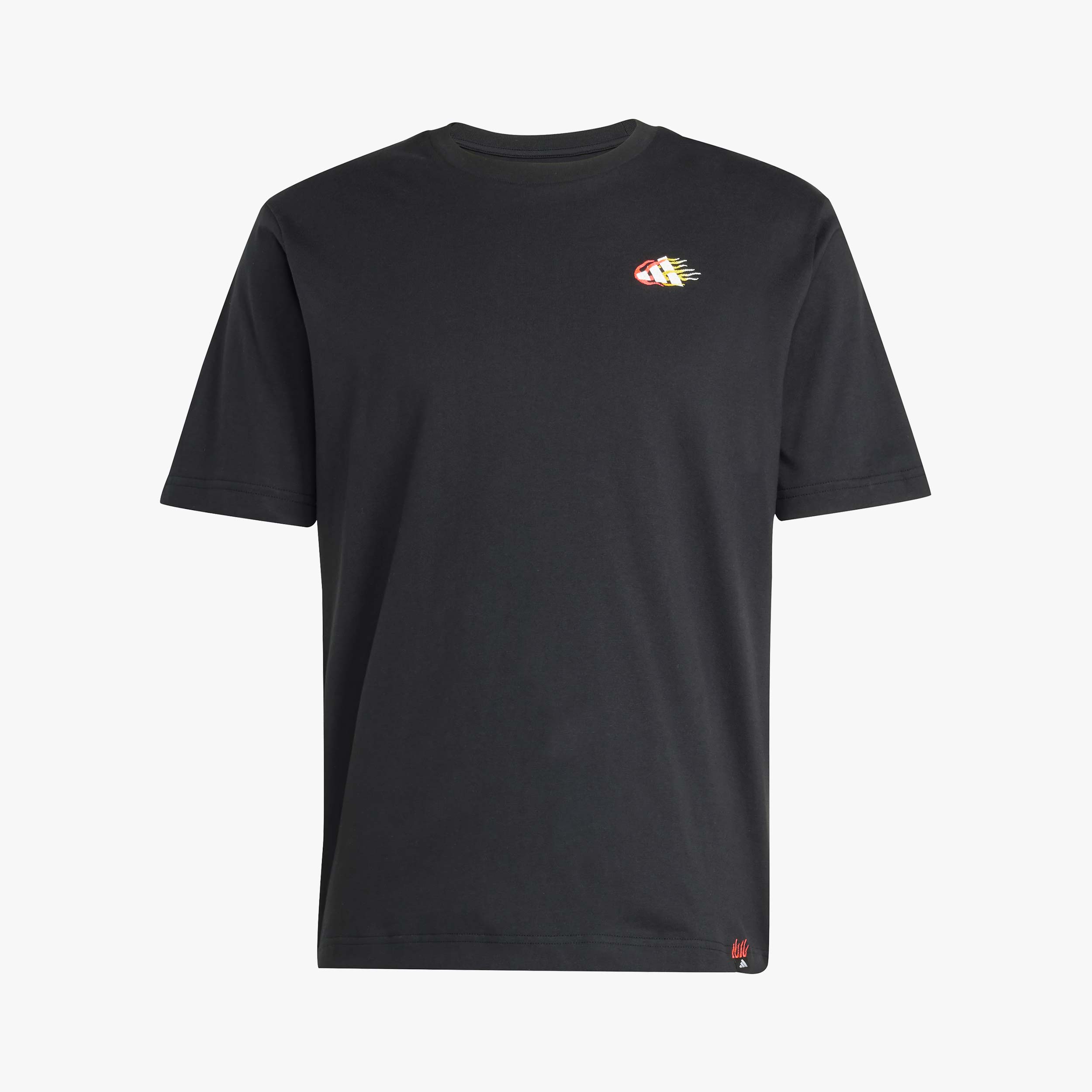 NEGRO