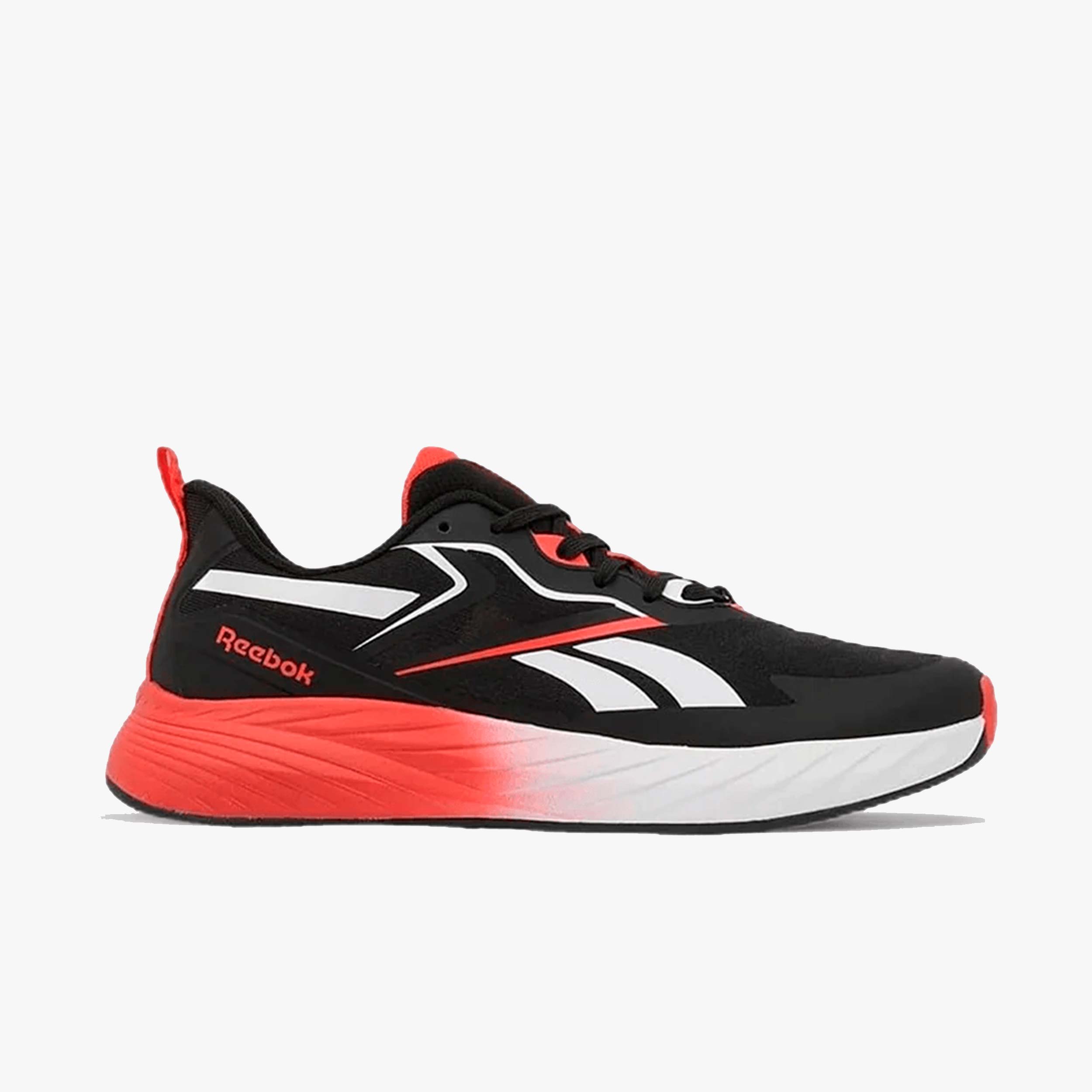 Reebok Zapatillas Verse, NEGRO, hi-res