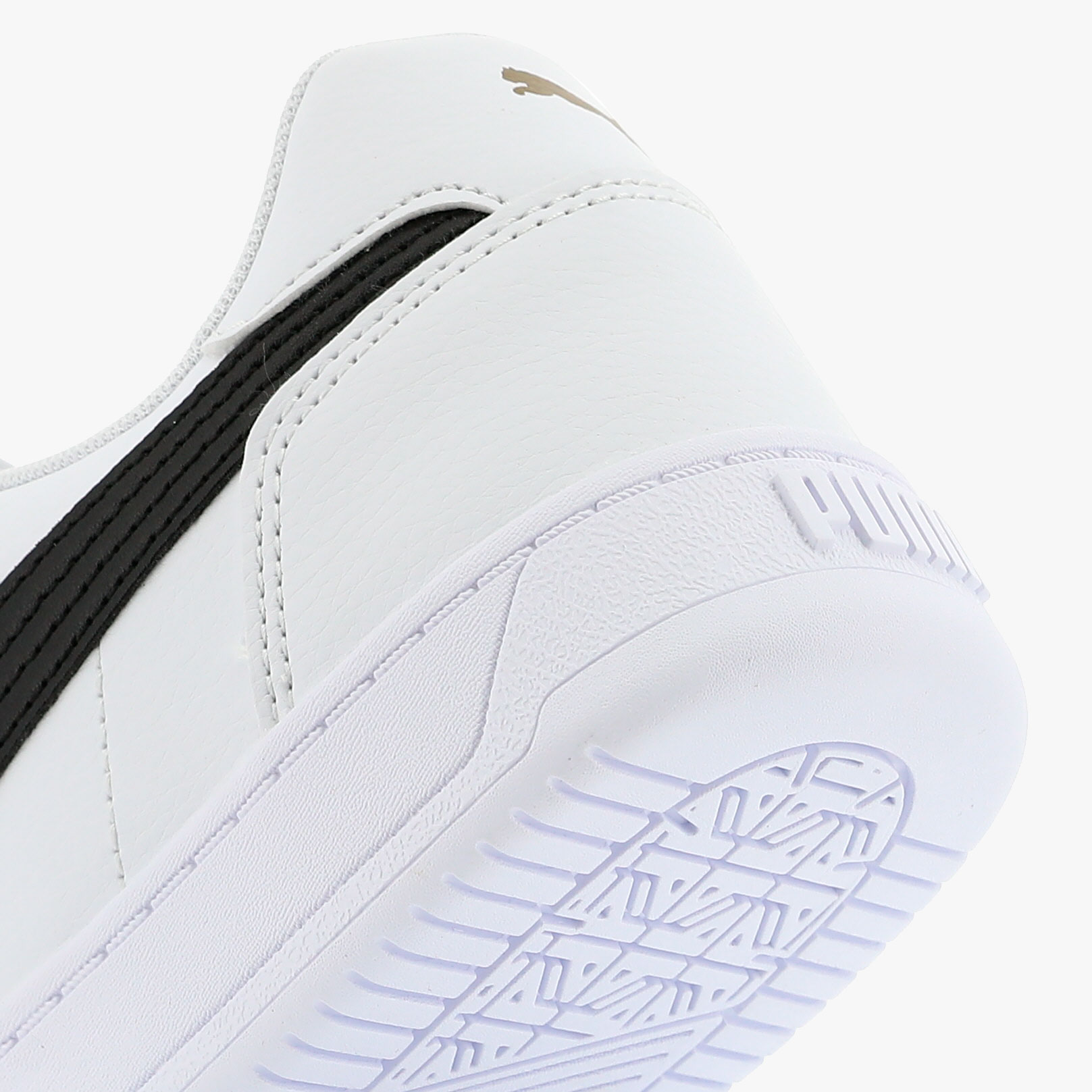 Puma Zapatillas Caven 2.0, BLANCO, hi-res