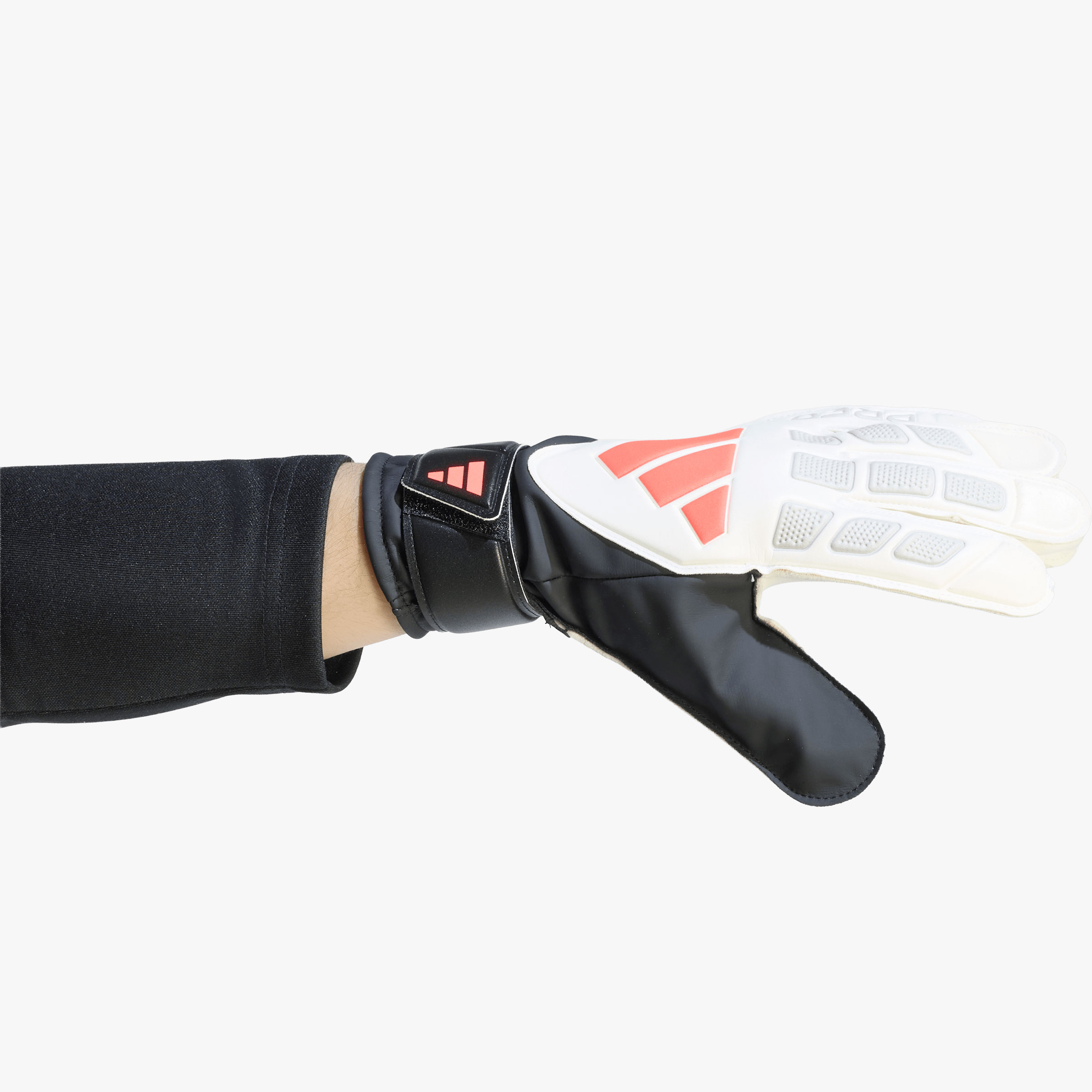 adidas Guantes de Arquero Predator Training, SURTIDO, hi-res