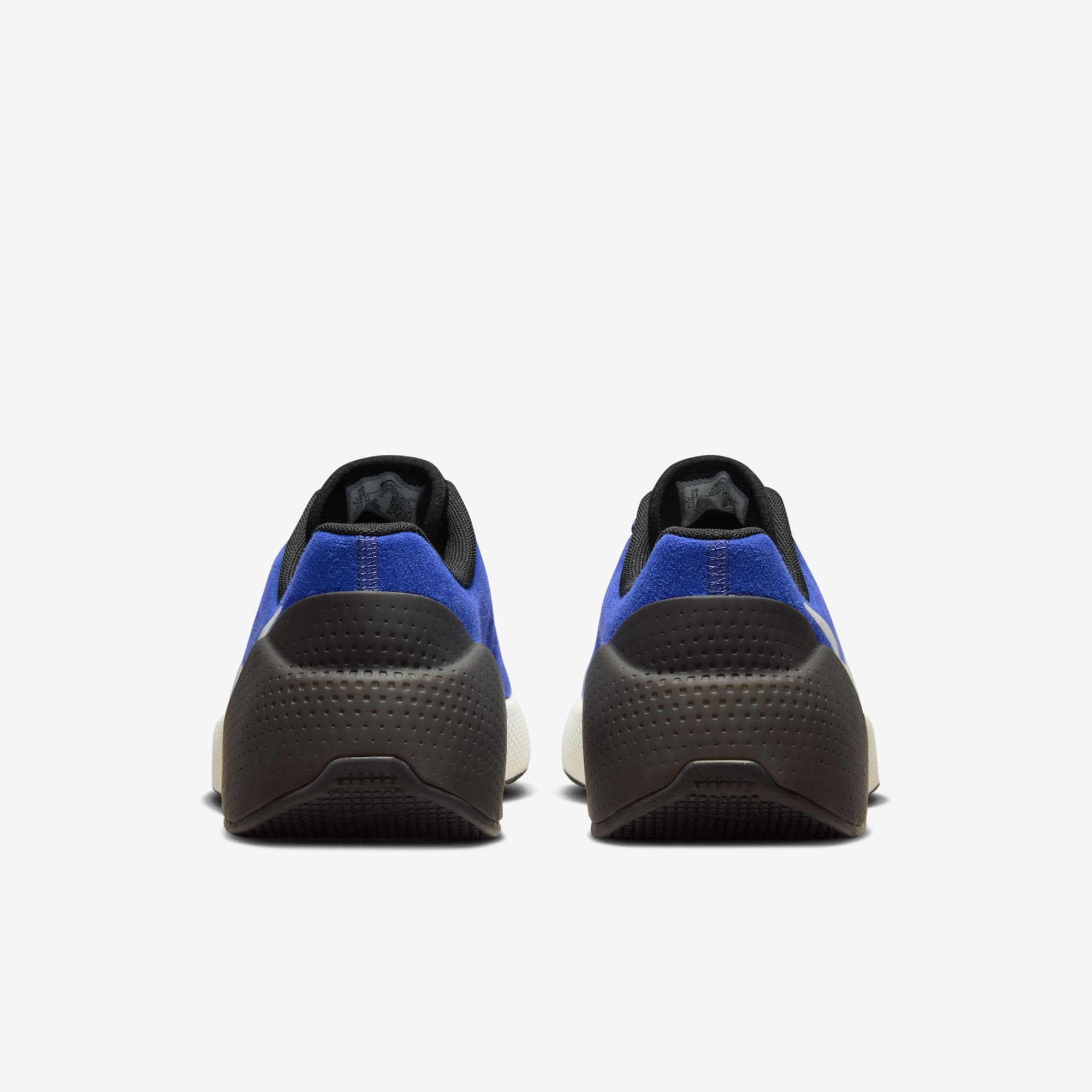 Nike Air Zoom TR 1, AZUL, hi-res
