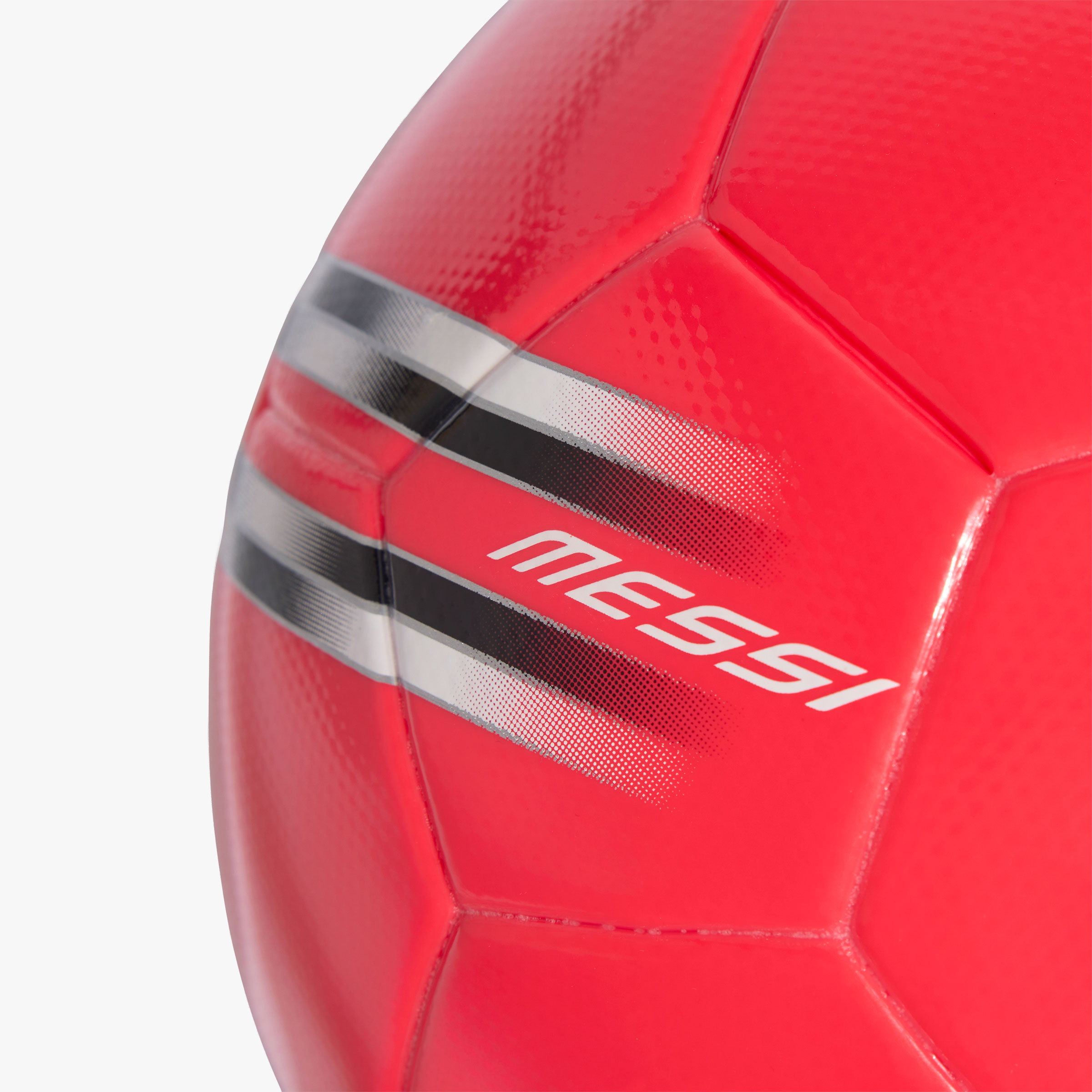 adidas Pelota Messi League, SURTIDO, hi-res
